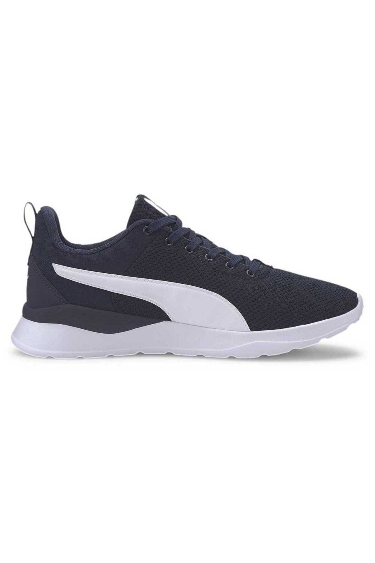 Puma Anzarun Lite37112805