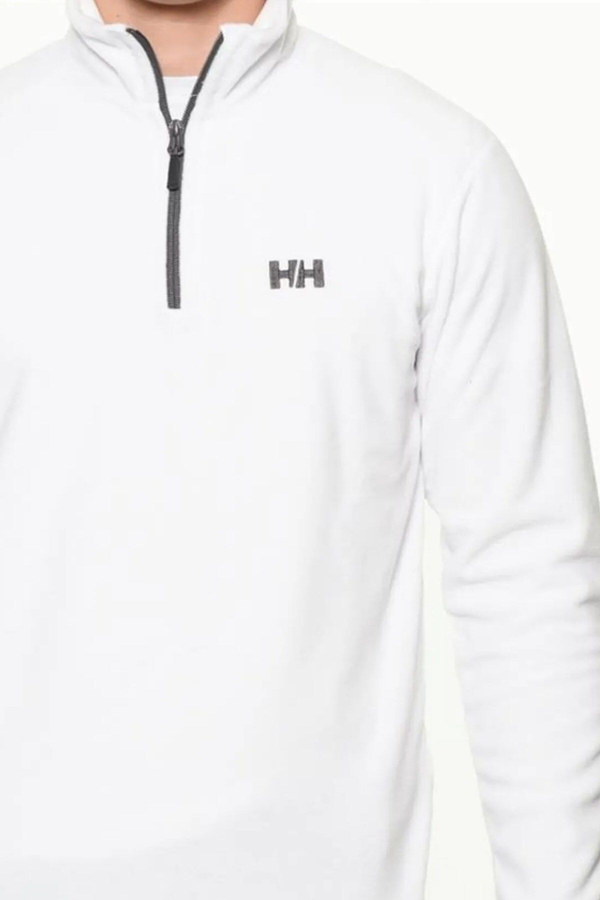 Helly Hansen-حامل الصوف القطبي - موديل HH..12001 002 2