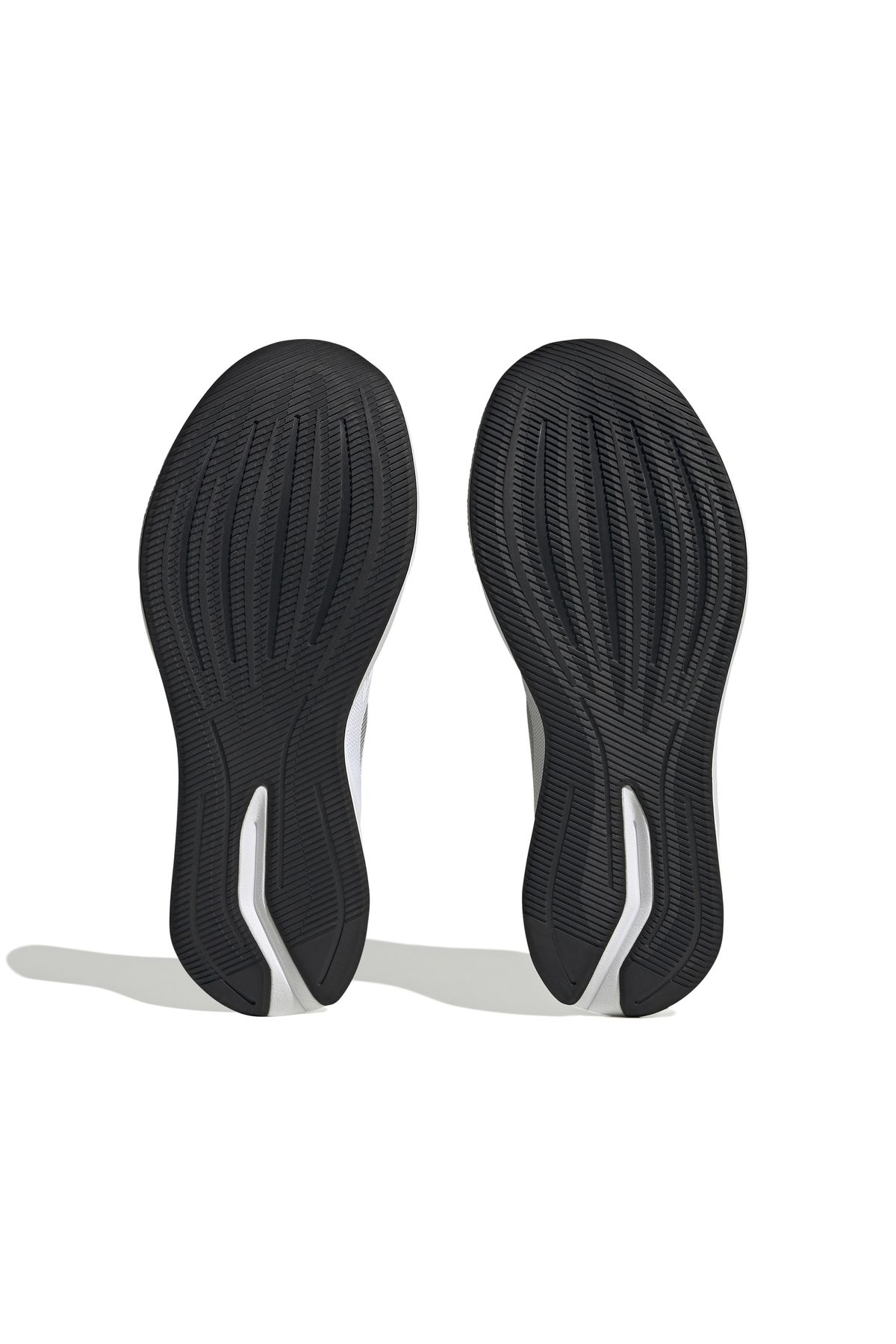 کفش ورزشی مردانه آدیداس مدل Duramo RC U ID2702 adidas