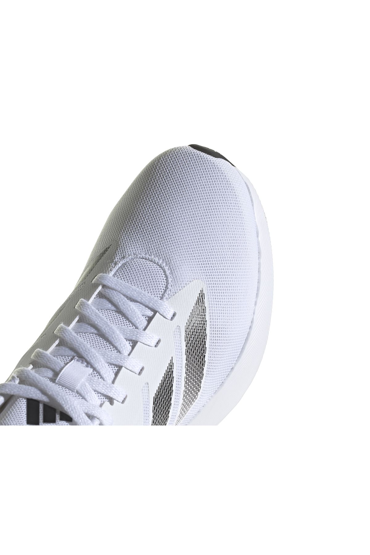 کفش ورزشی مردانه آدیداس مدل Duramo RC U ID2702 adidas