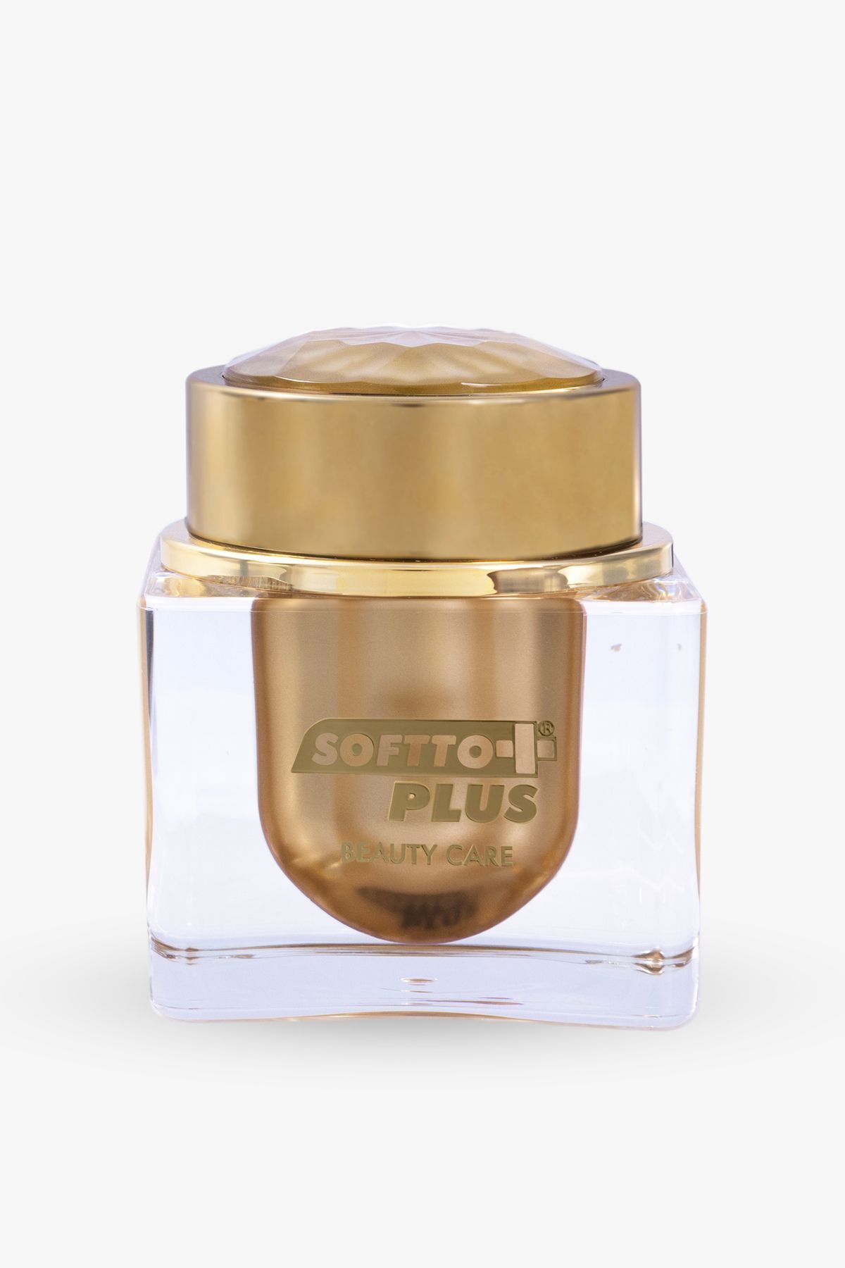 KIRIŞIKLIK VE YAŞLANMA KARŞITI YÜZ VE BOYUN KREMİ 50ML - Ürün görseli