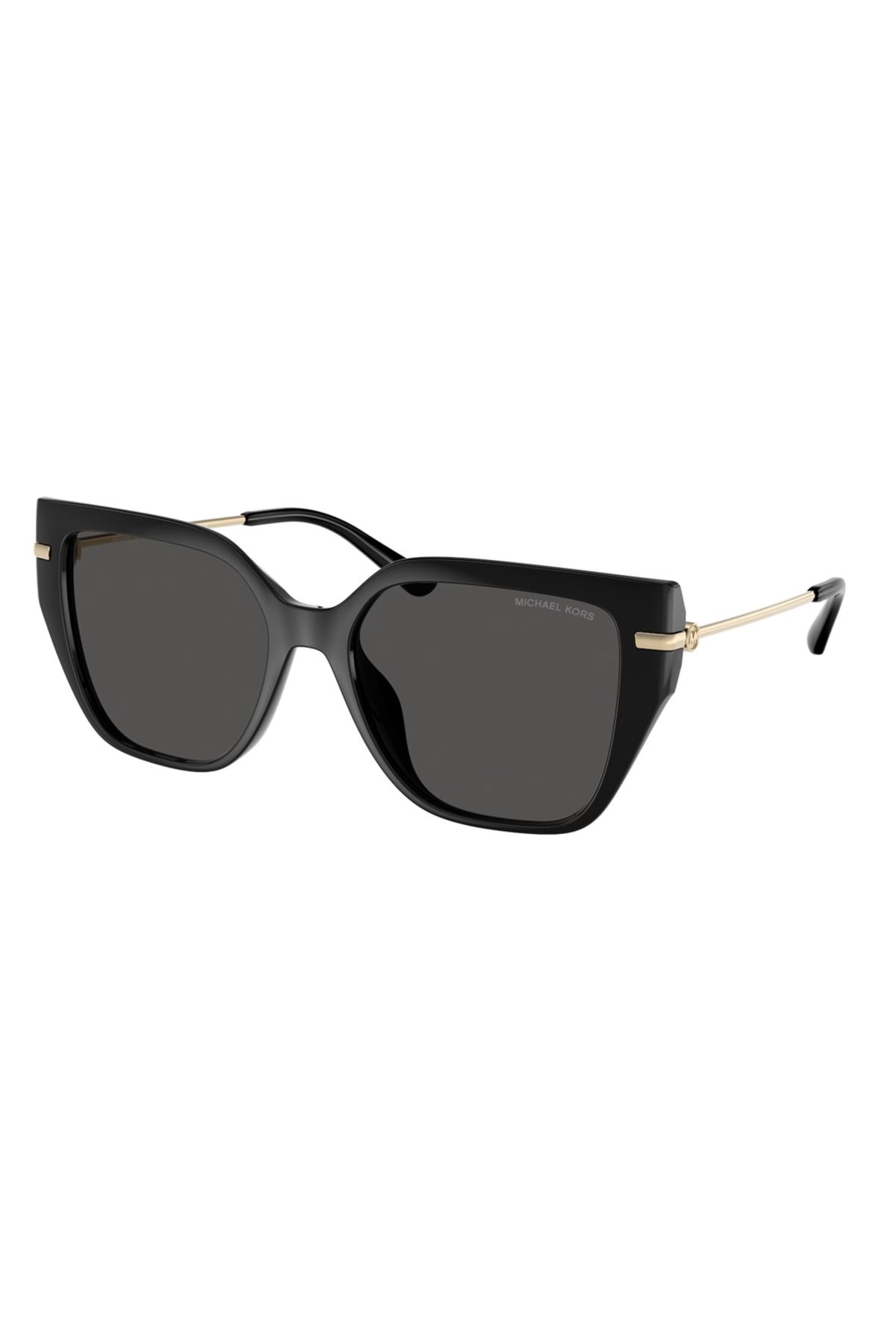 Michael Kors-Mk 2231 300587   54 Sunglasses 1