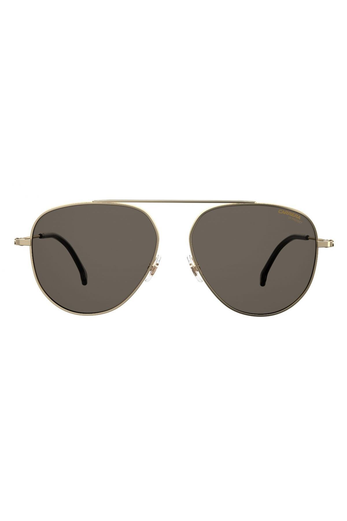 Carrera-كاريرا 188G J5G/IR 59 لون النظارات الشمسية للجنسين 3