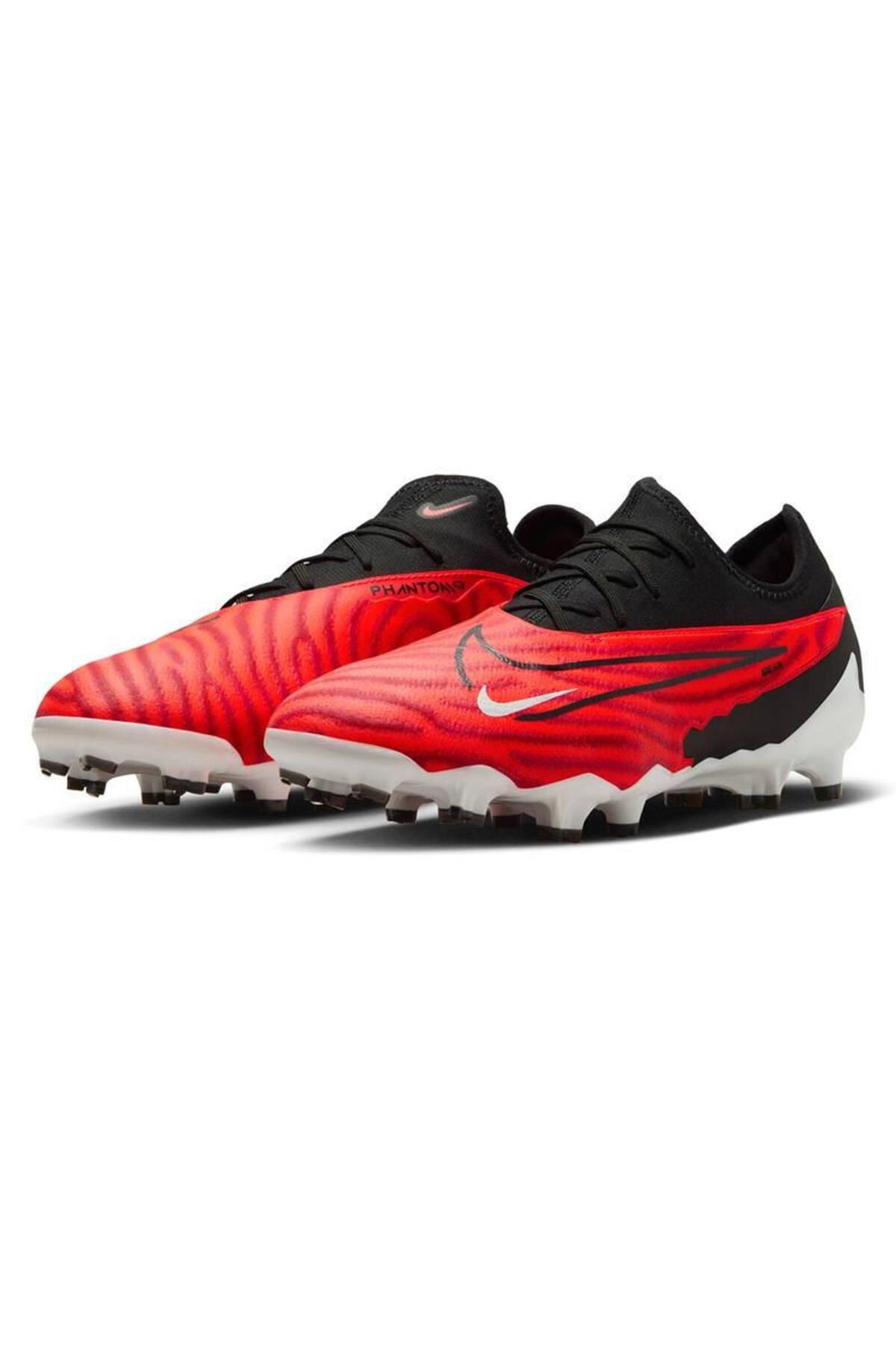 گیره فوتبال مردانه چند رنگ Nike Phantom Gx Pro DD9463-600