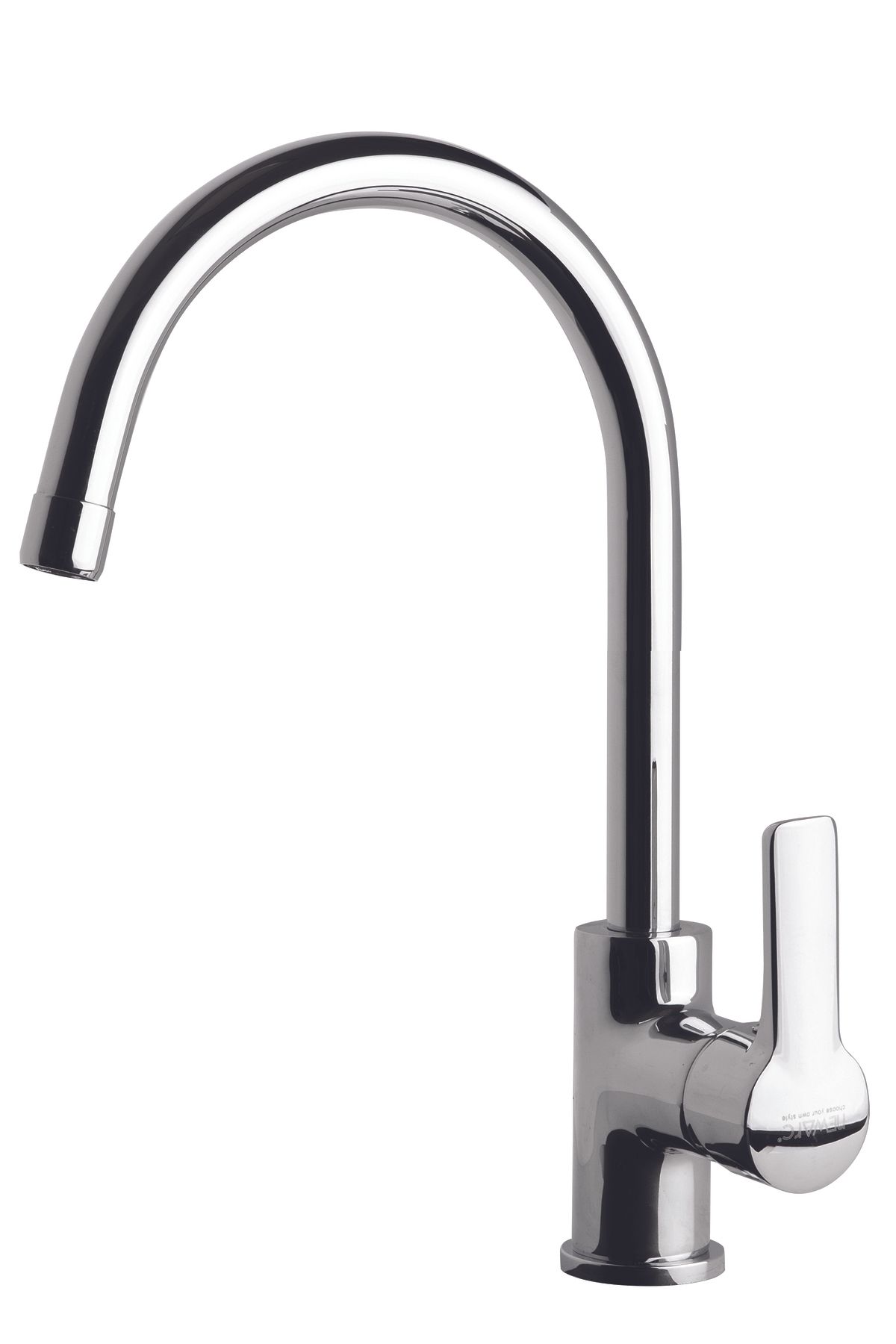 Newarc Premıum Dönerlı Lavabo Bataryası 832581