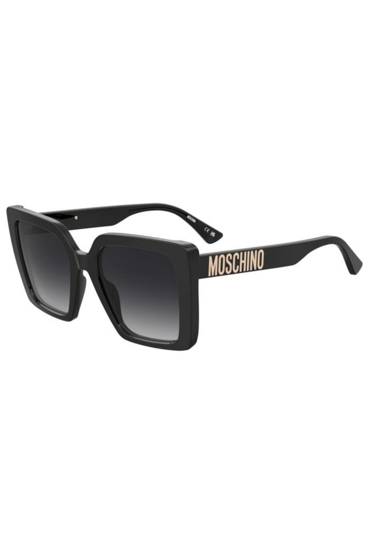 Moschino-Mos172/S 807/90 54 20 140 Women's Sunglasses 1