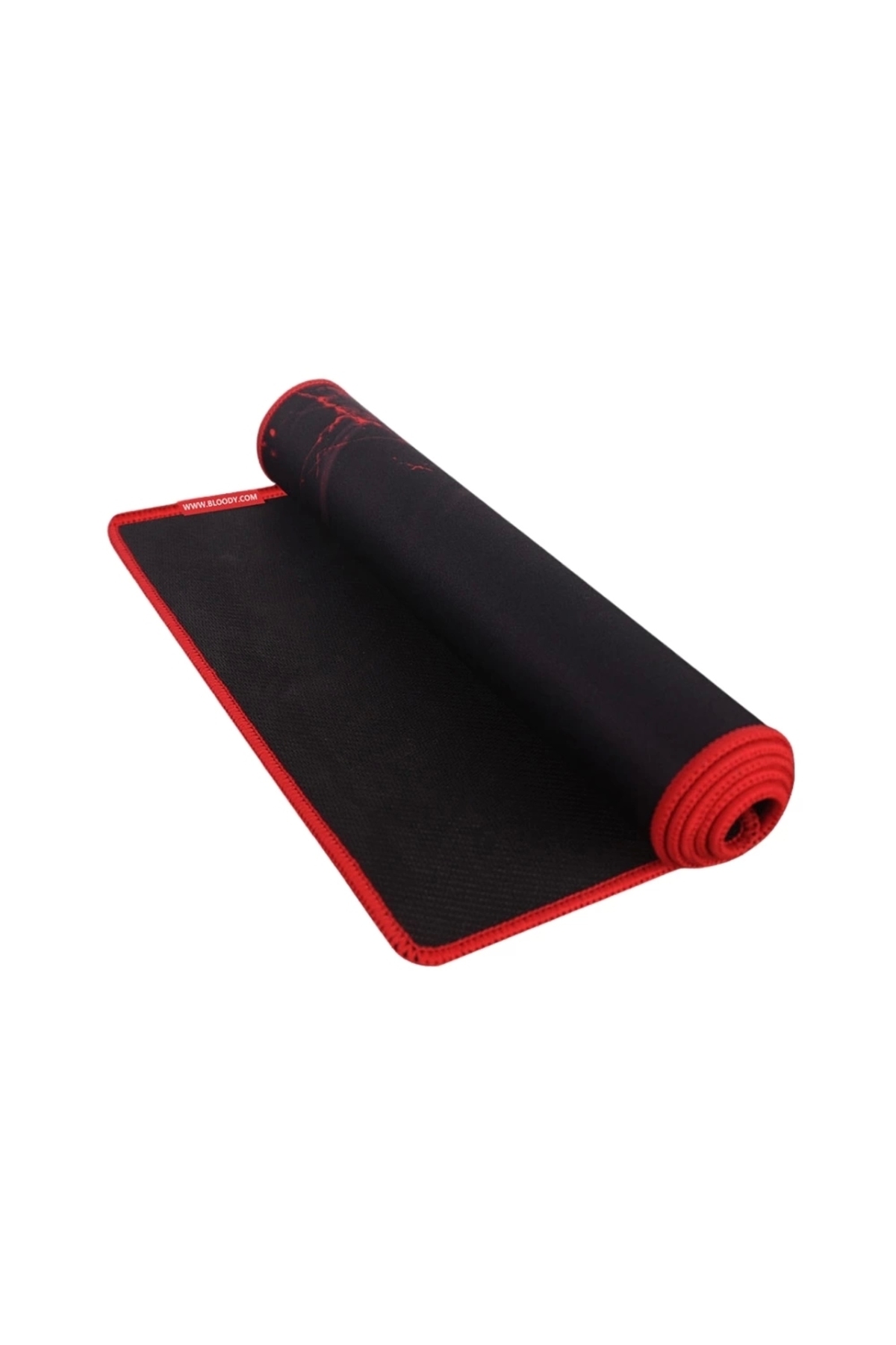 Bloody A4tech B-087s Specter Claw X-thin (700X300) Geniş Gaming