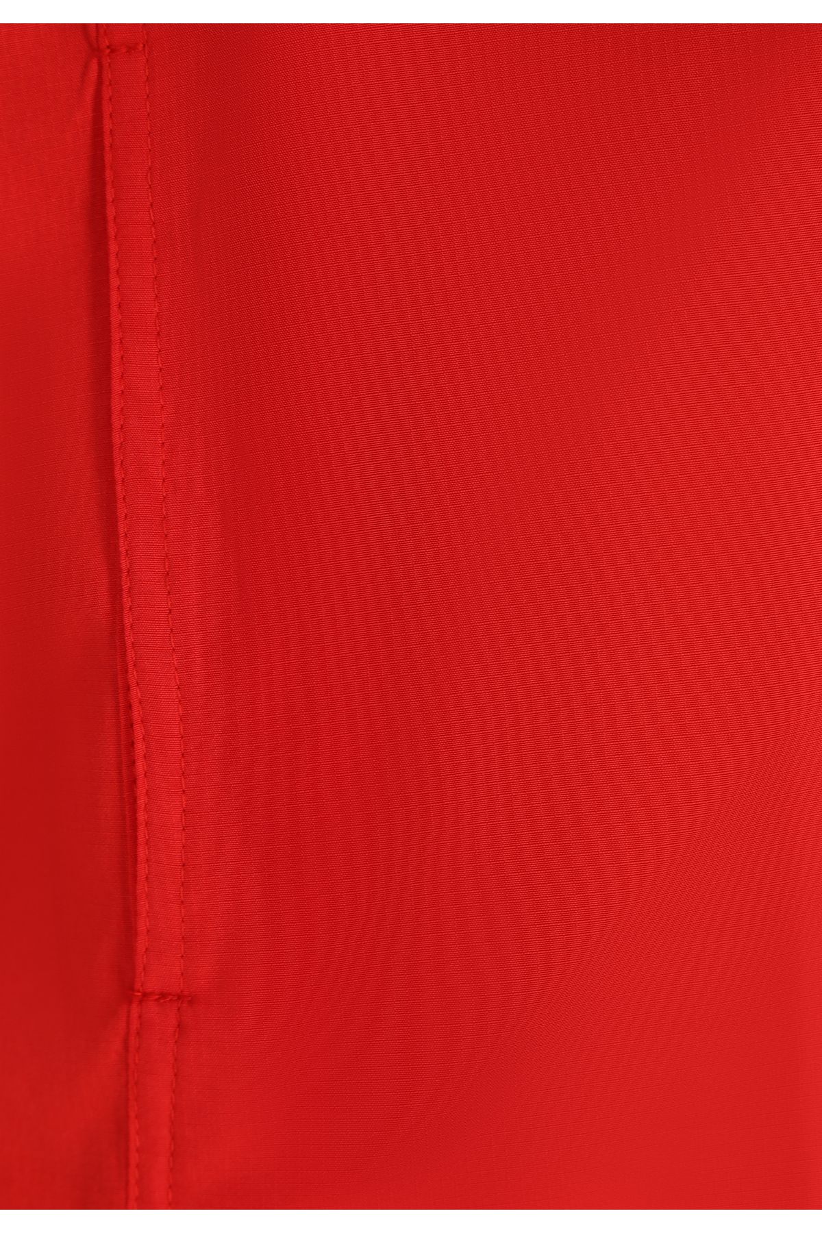 BRAELYN-JACKE 3