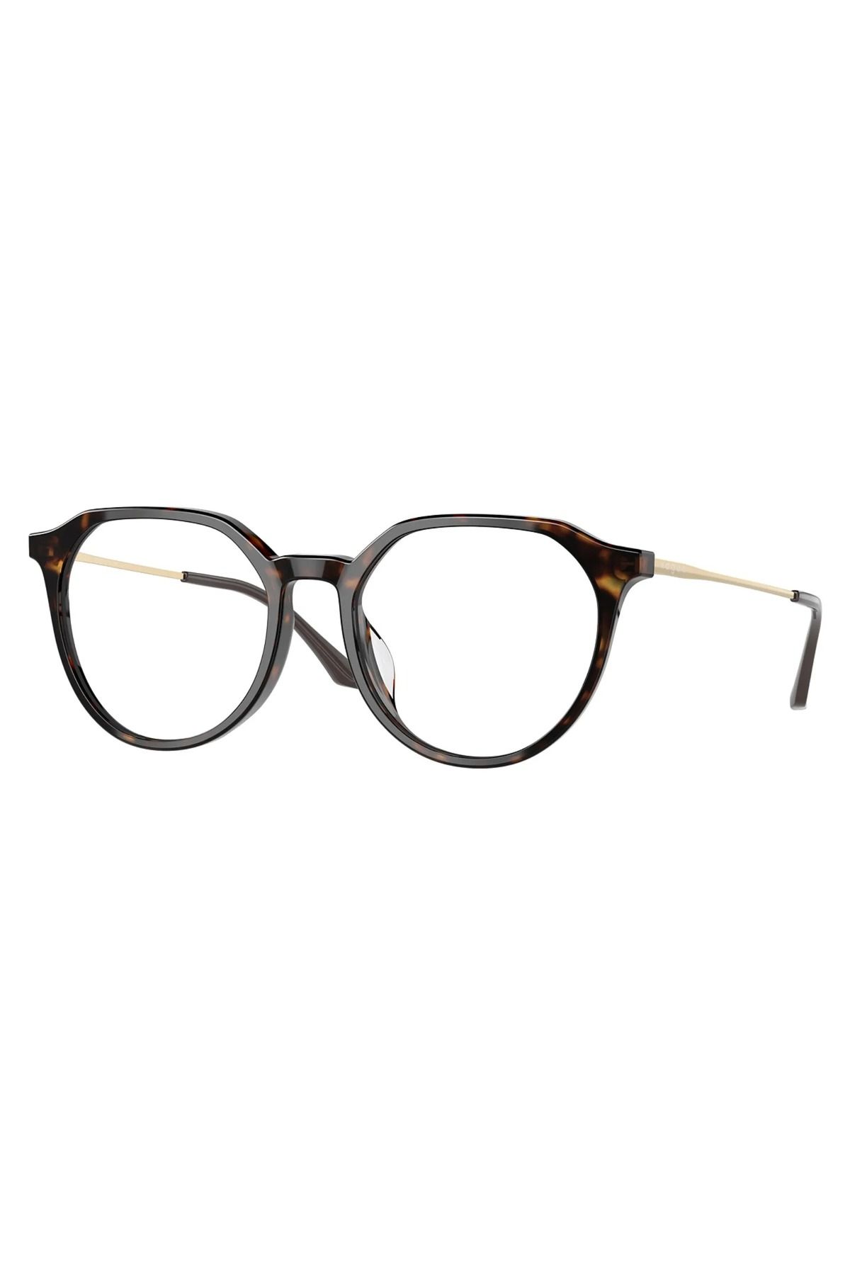 Vogue MOR OPTİK VO5430-D  53-18-140  PREMİUM MAVİ IŞIK KORUMA + SÜRÜCÜ (ANTİFAR) TEK GÖZLÜKTE!