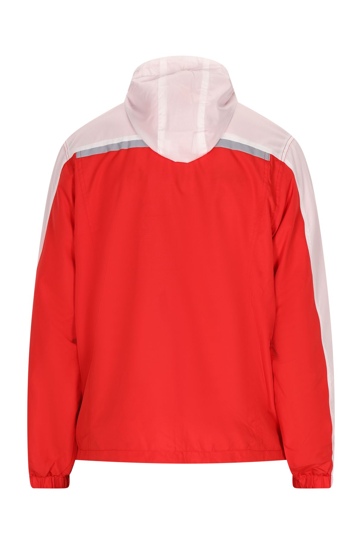 BRAELYN-JACKE 2