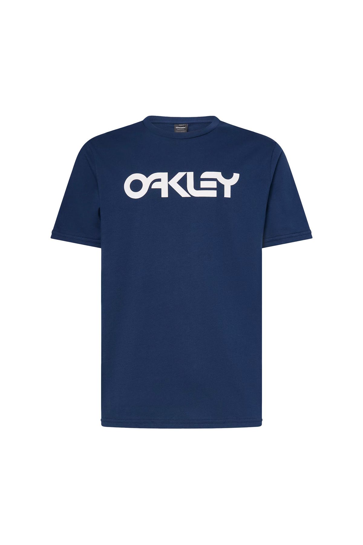 Oakley-Mark II 2.0 Unisex Short Sleeve T-Shirt 2