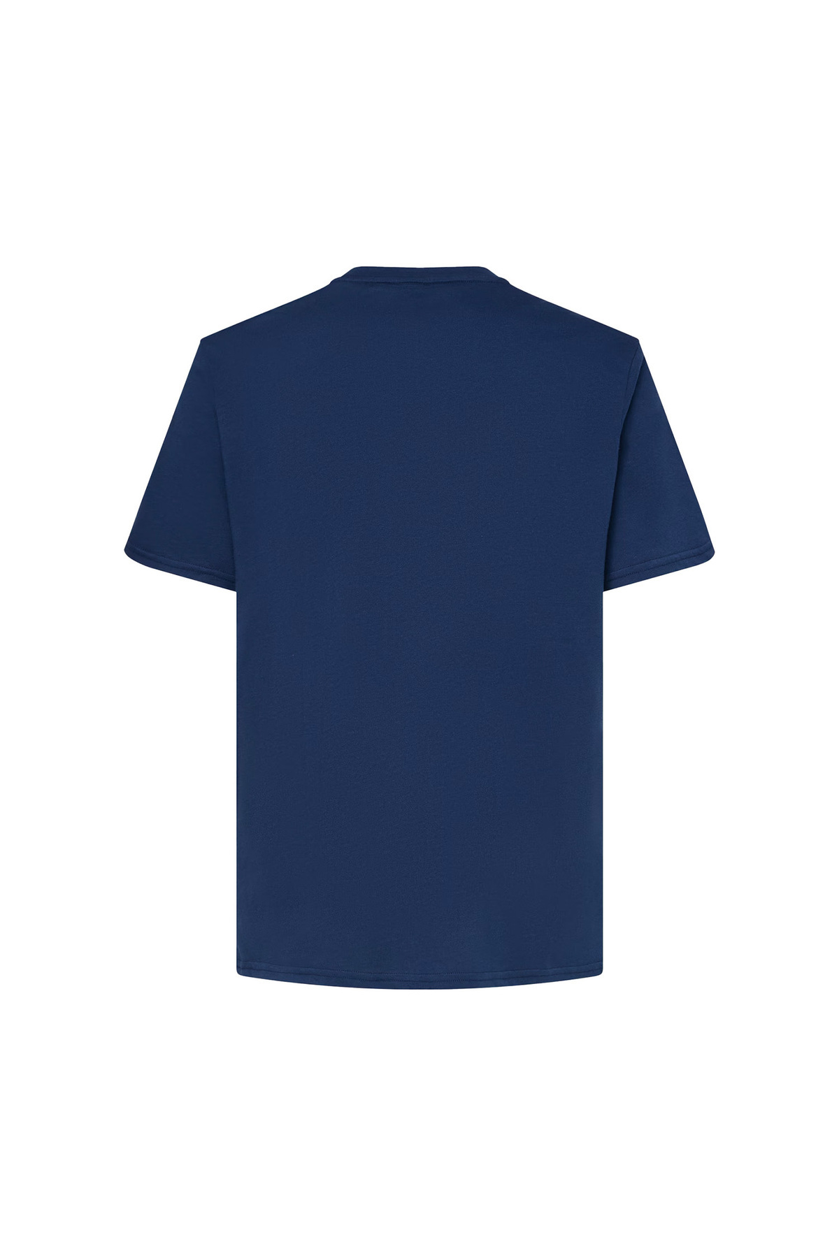 Oakley-Mark II 2.0 Unisex Short Sleeve T-Shirt 7