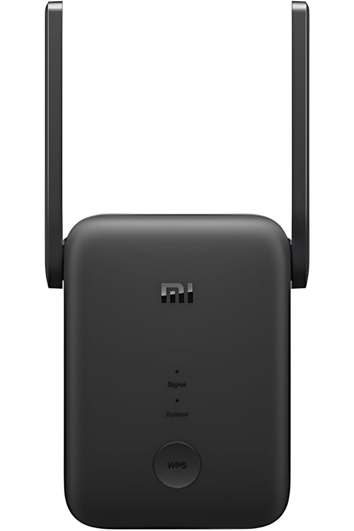 maxstrox Mi WiFi Range Extender AC1200 Menzil Genişletici  1017785