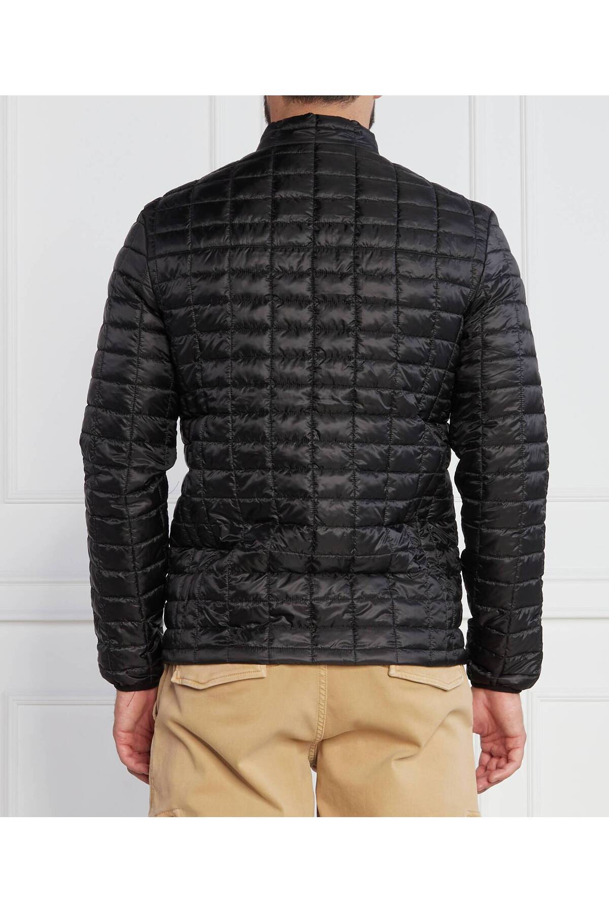 Guess-Winter Jacket 4