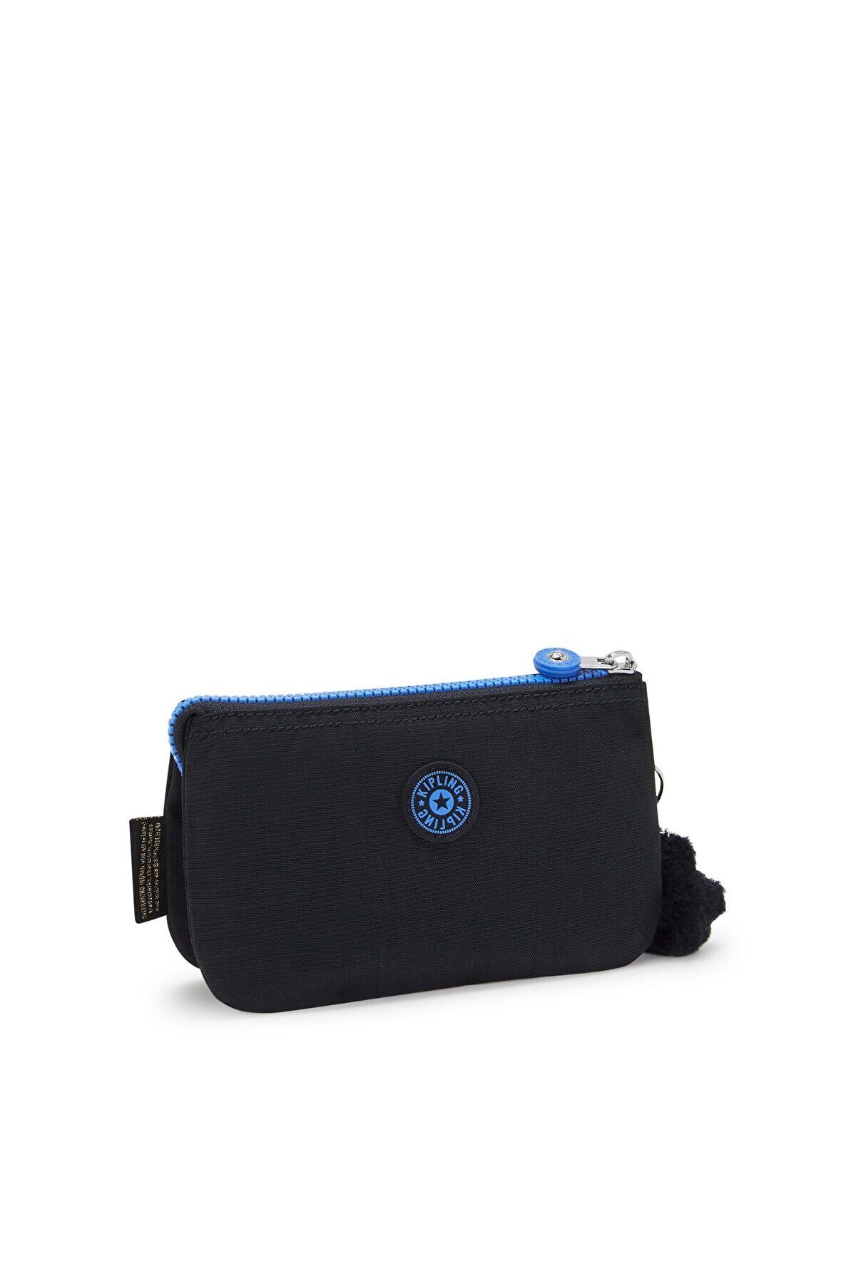 Kipling-Creativity L Large Size Wallet 2
