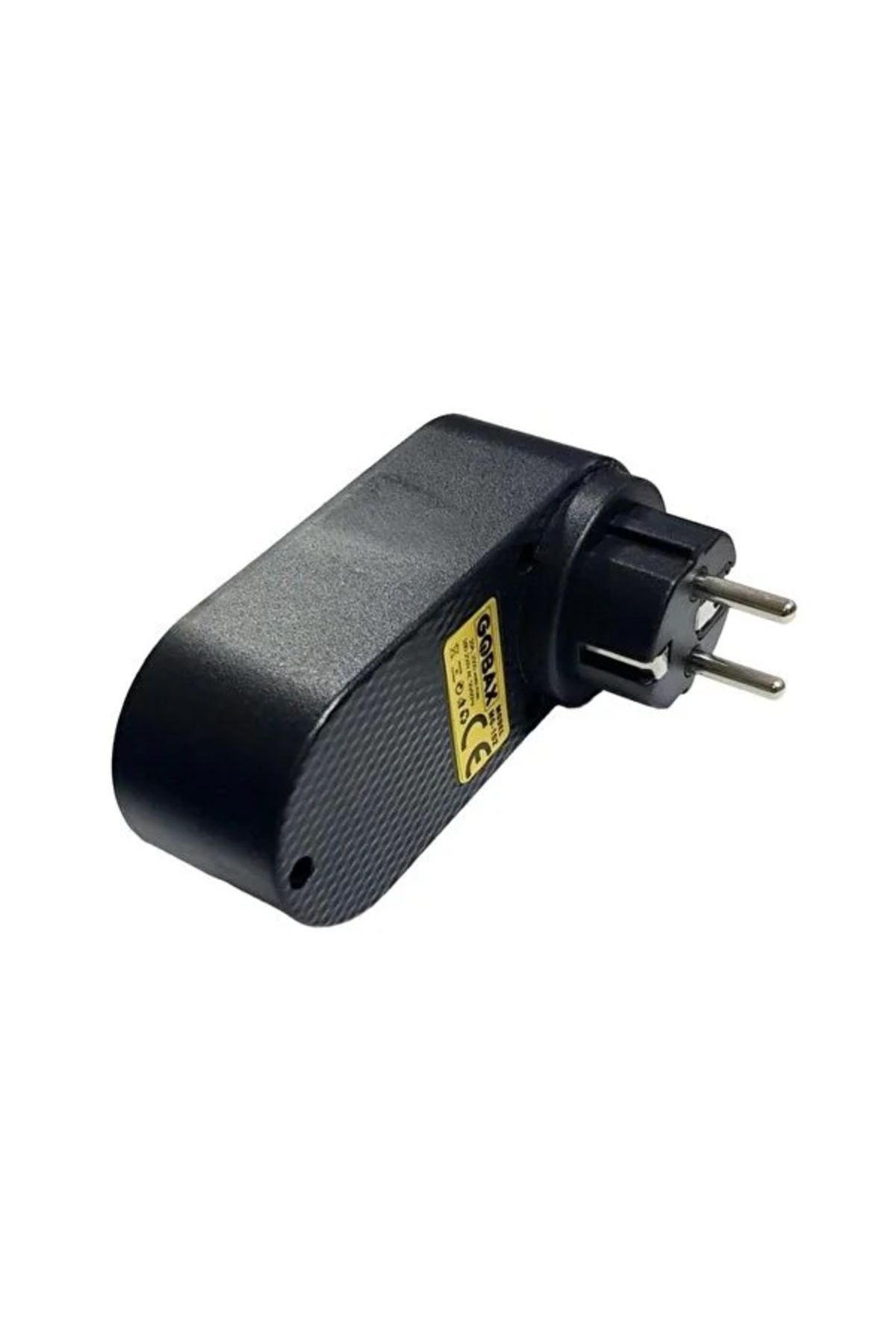 feifei-Smart Socket with Thermal Protection USB 2X/Type-C Child Proof with Led Light - Fei̇2981-408 3