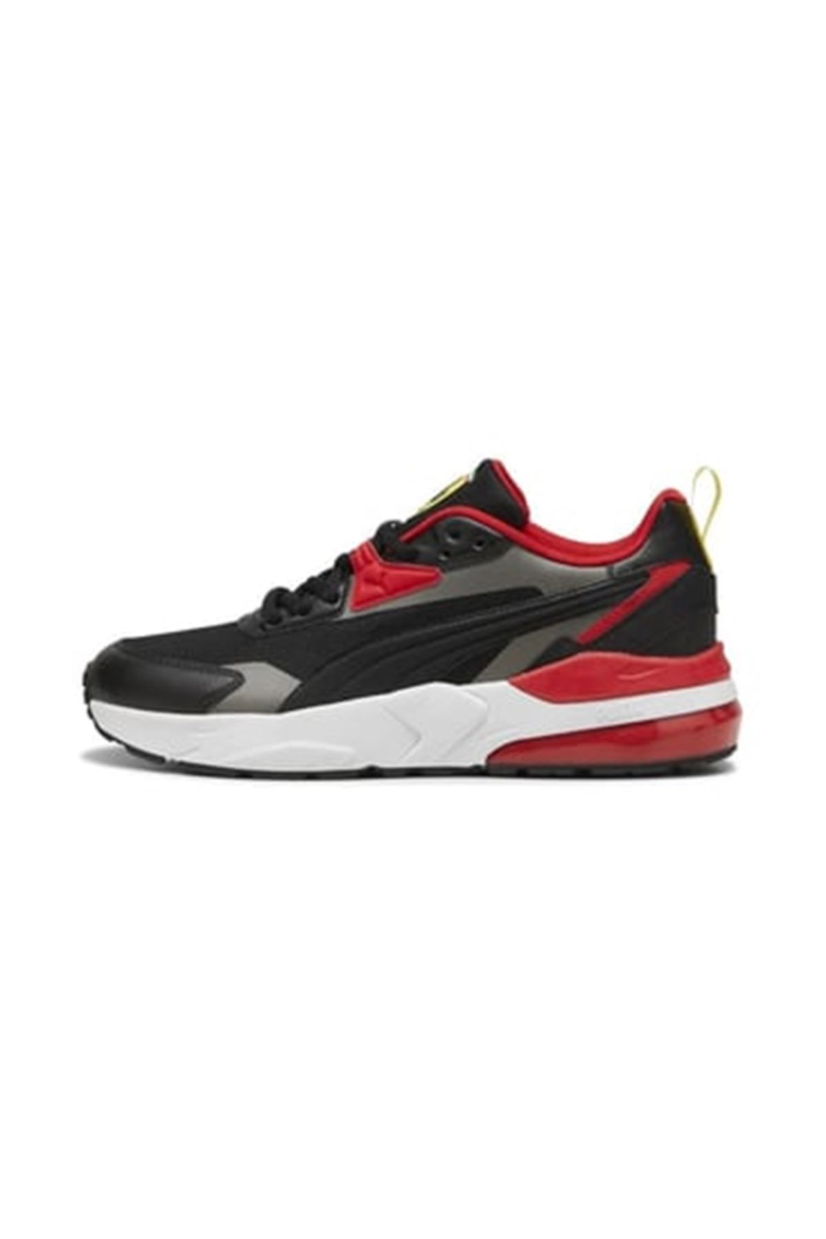 Puma-30829603   Ανδρικά αθλητικά παπούτσια Casual Ferrari Vis2K 6