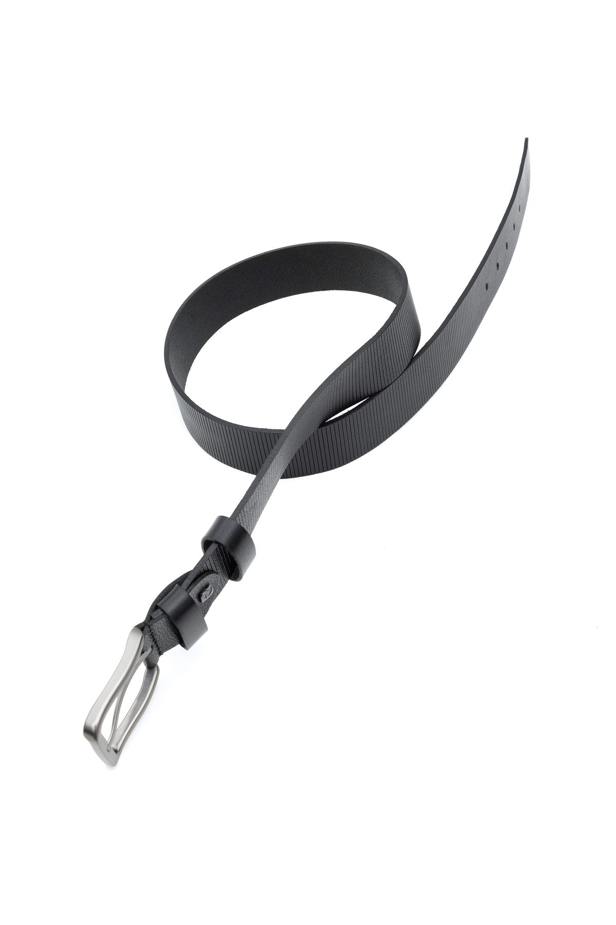 کمربند پیرکاردین TYC576897EC866ED82