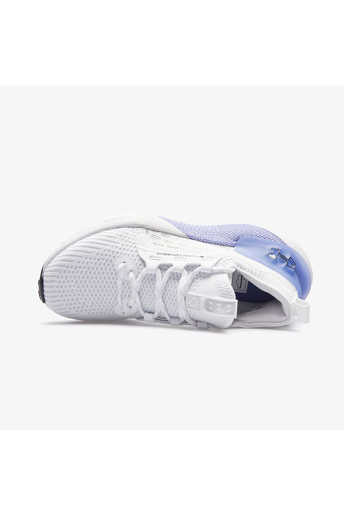 کفش ورزشی زنانه اندر امور Under Armour UA HOVR™ Phantom 3 SE Under Armour
