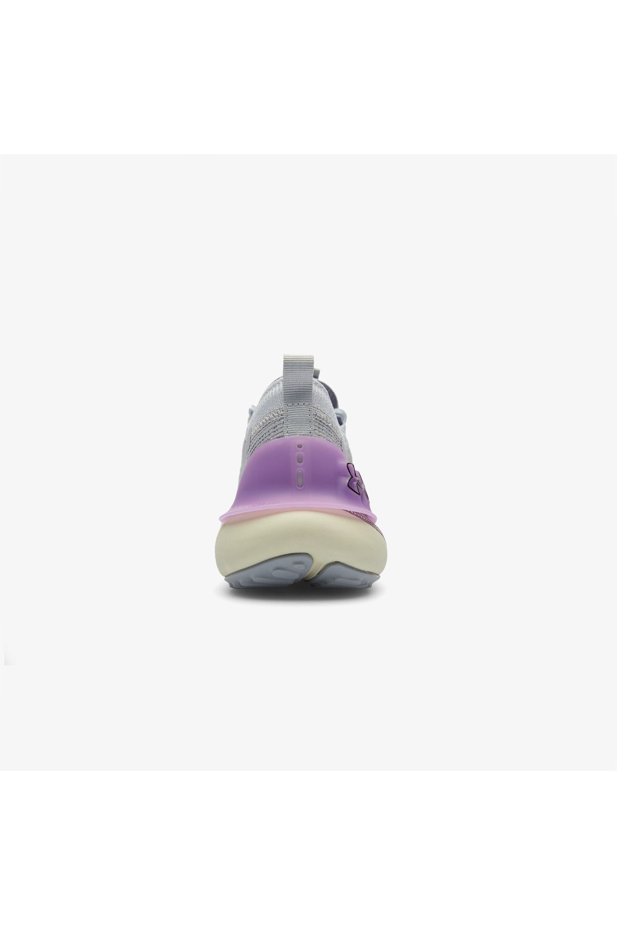 کفش ورزشی زنانه اندر امور Under Armour UA HOVR™ Phantom 3 SE Under Armour