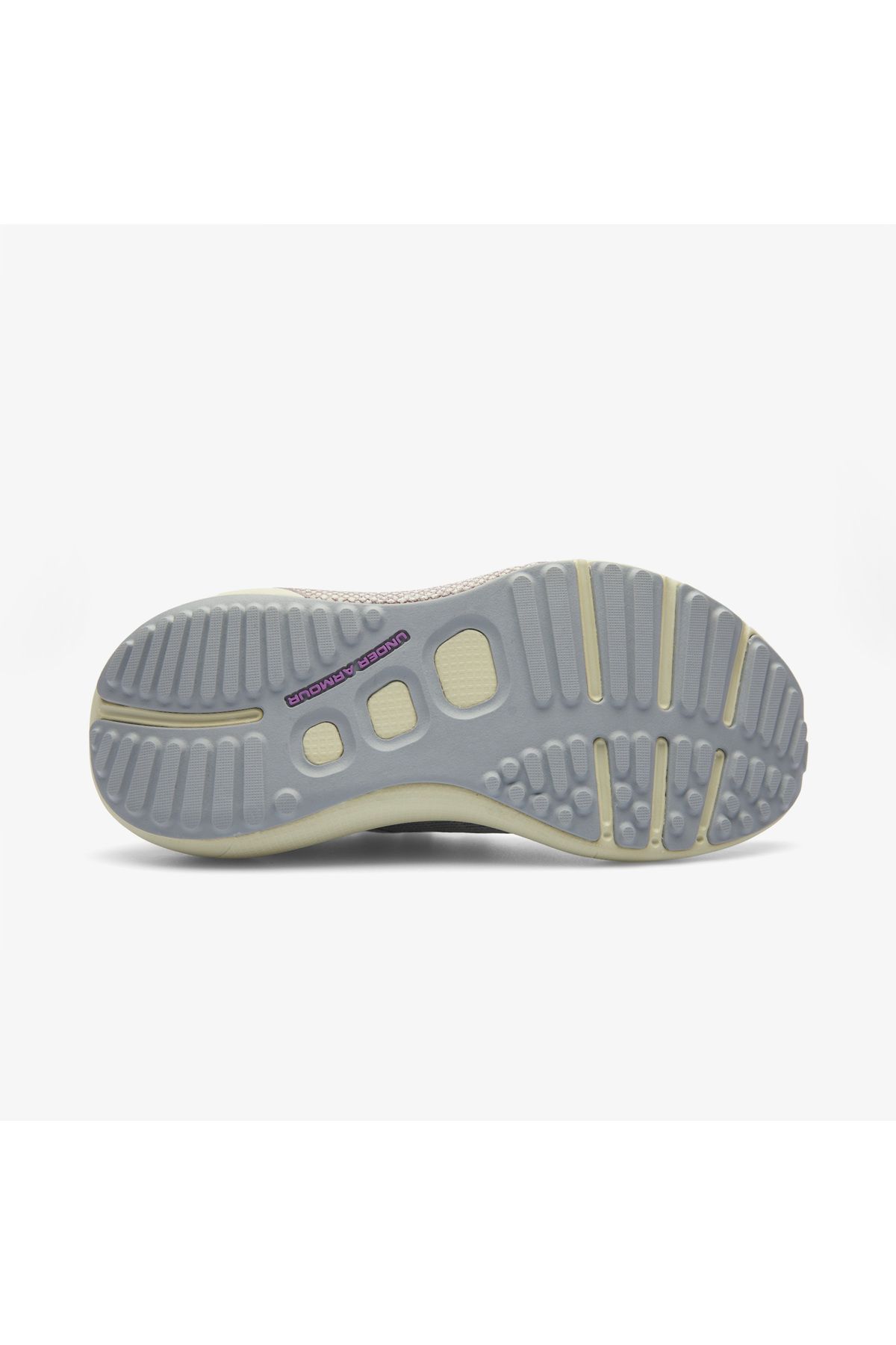کفش ورزشی زنانه اندر امور Under Armour UA HOVR™ Phantom 3 SE Under Armour