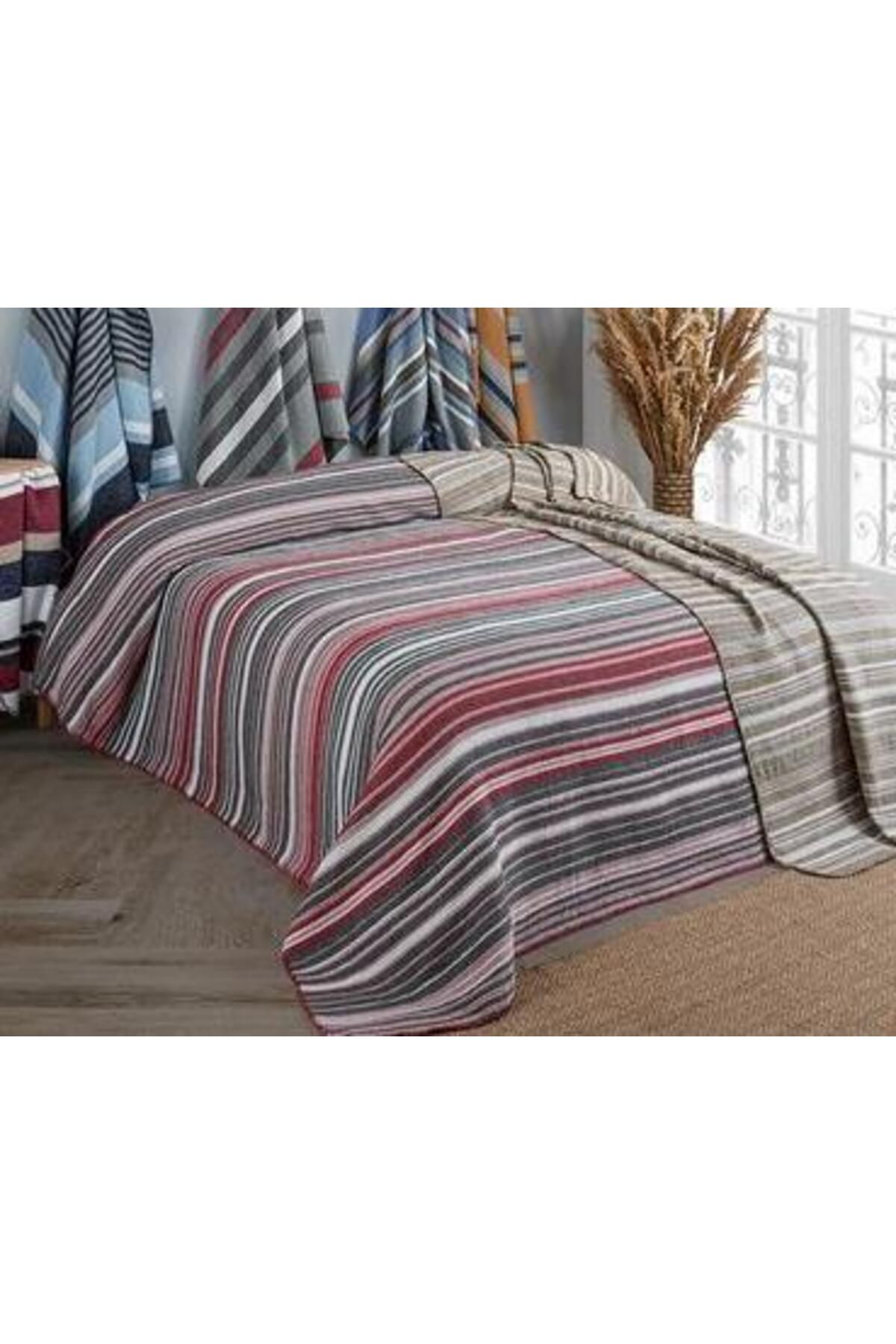 Sarar-Double Blanket 180X220 cm 1