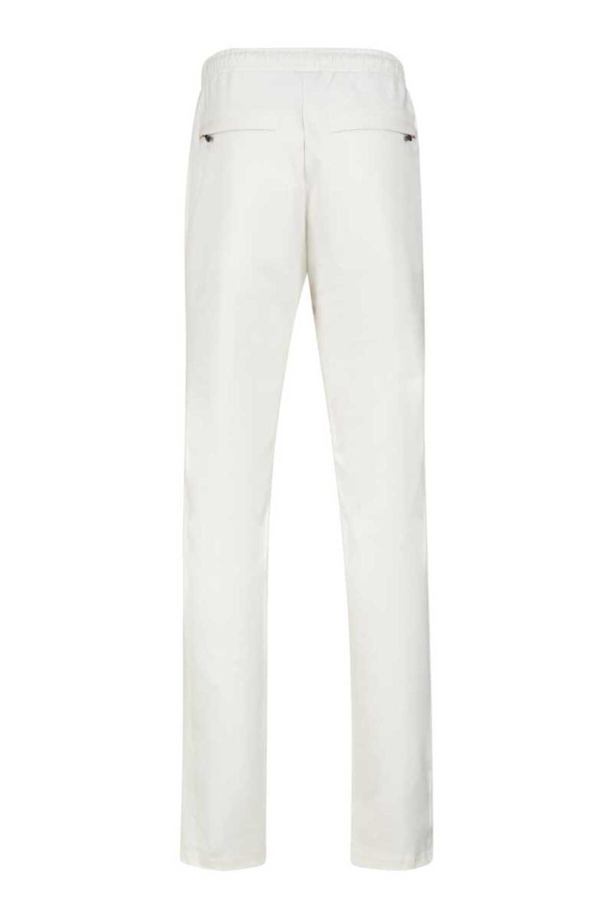 2AS-Men's Interloek Single Bottom - Odis 5