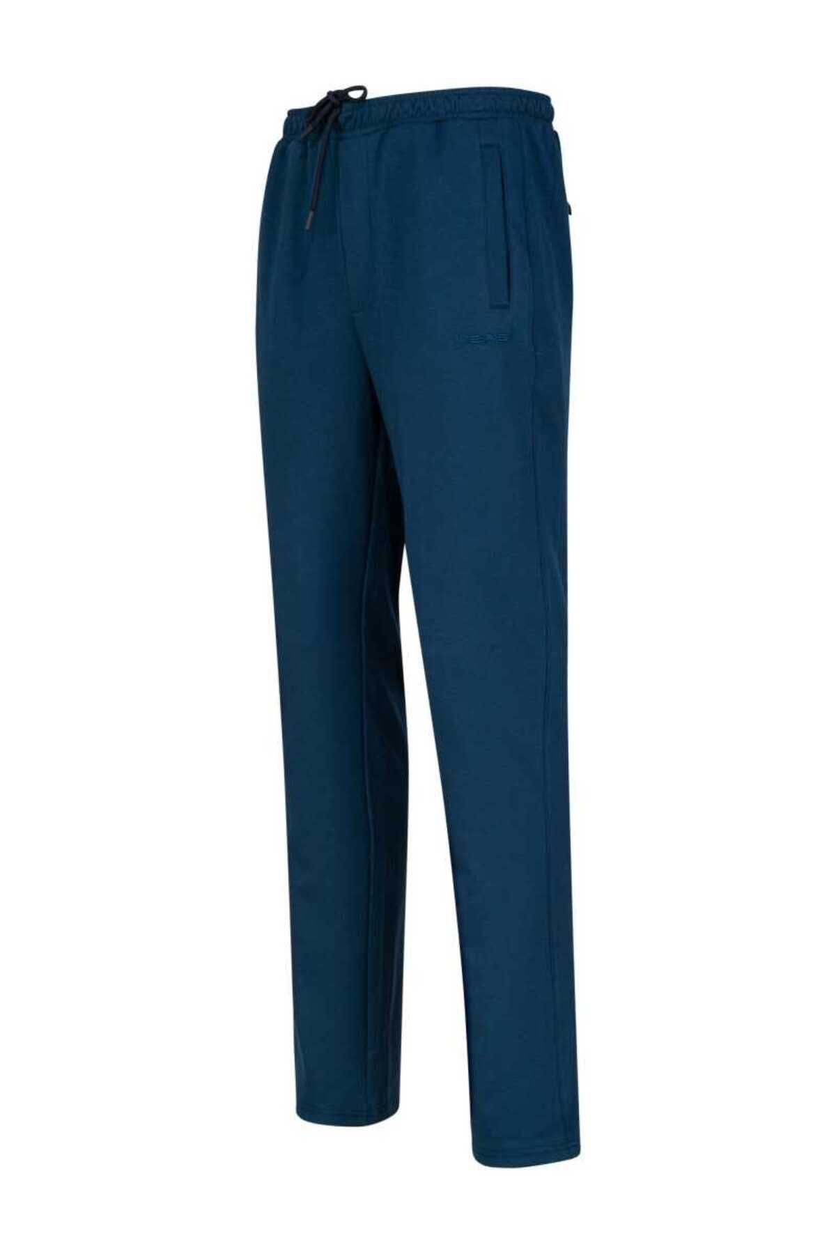 2AS-Men's Interloek Single Bottom - Odis 2