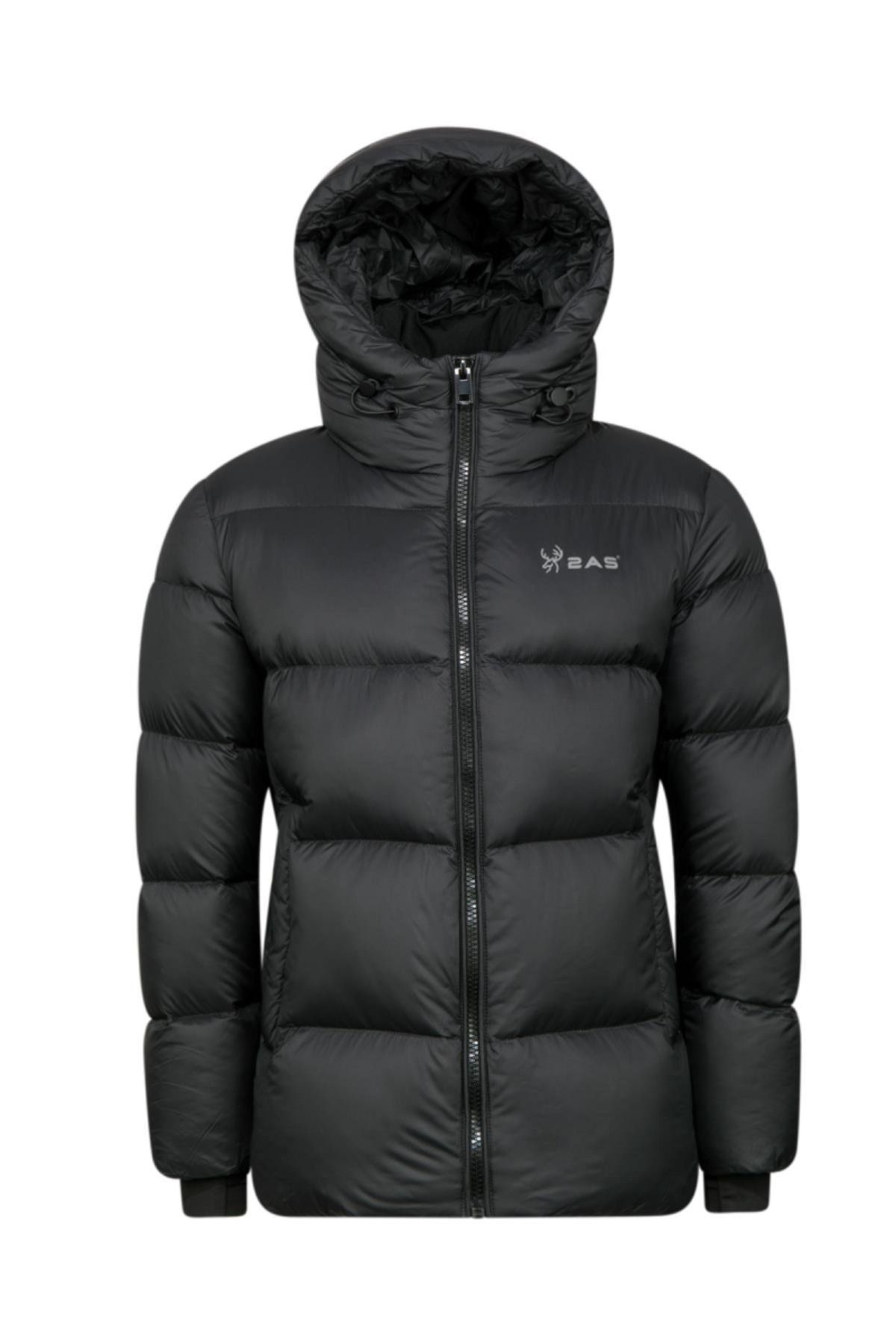 2AS ANGELO MEN DOWN JACKET