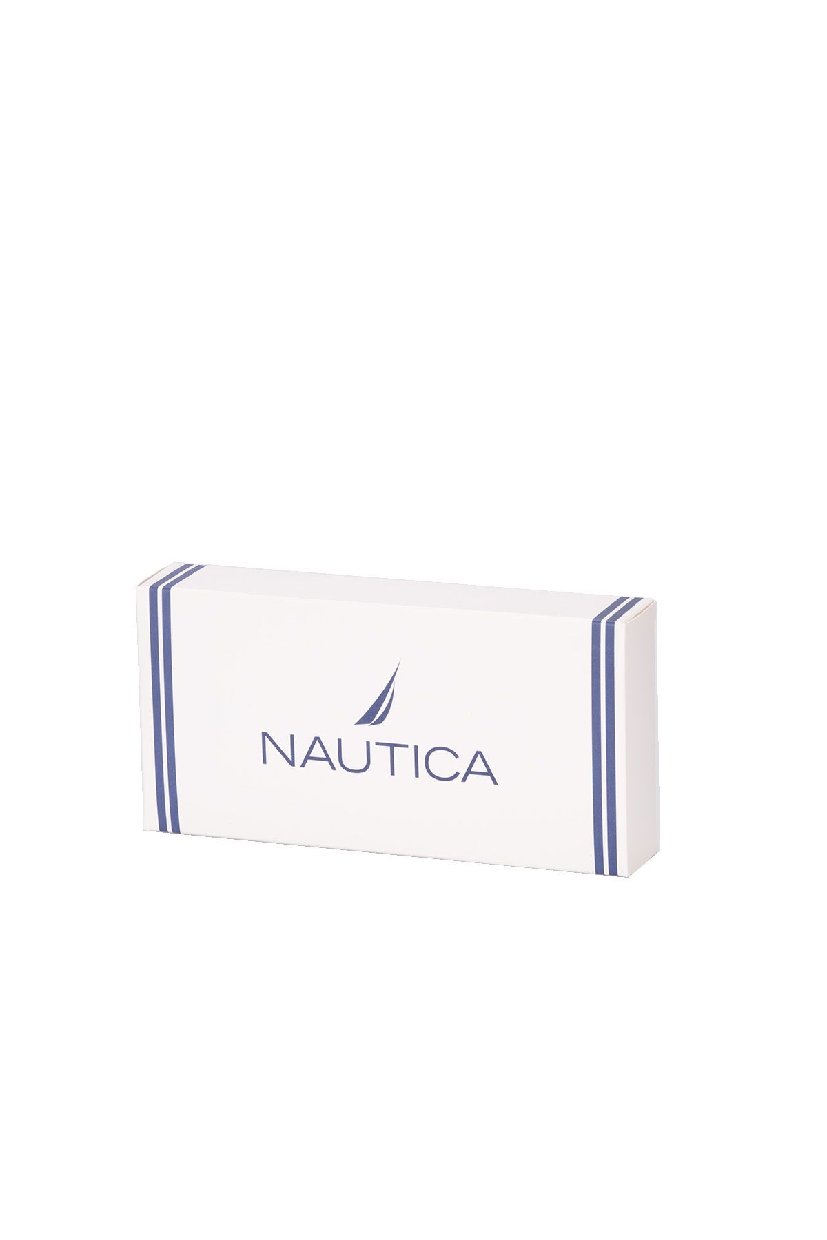 کیف پورتفولیو و کلچ چند رنگ زنانه A. BAG اورجینال Nautica