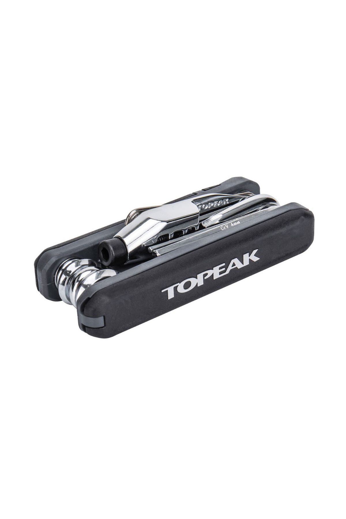 Topeak-Hexus X Switch Set 21 Functions Tt2573B 250502 2