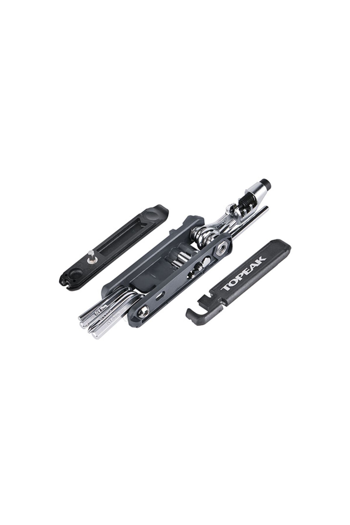 Topeak-Hexus X Switch Set 21 Functions Tt2573B 250502 4