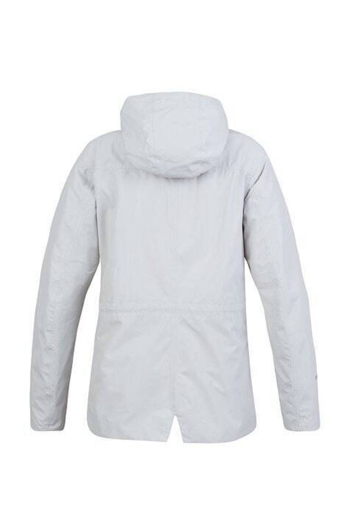 Hannah Zafrina II Kadın Outdoor Ceket - Fiyatı, Yorumları