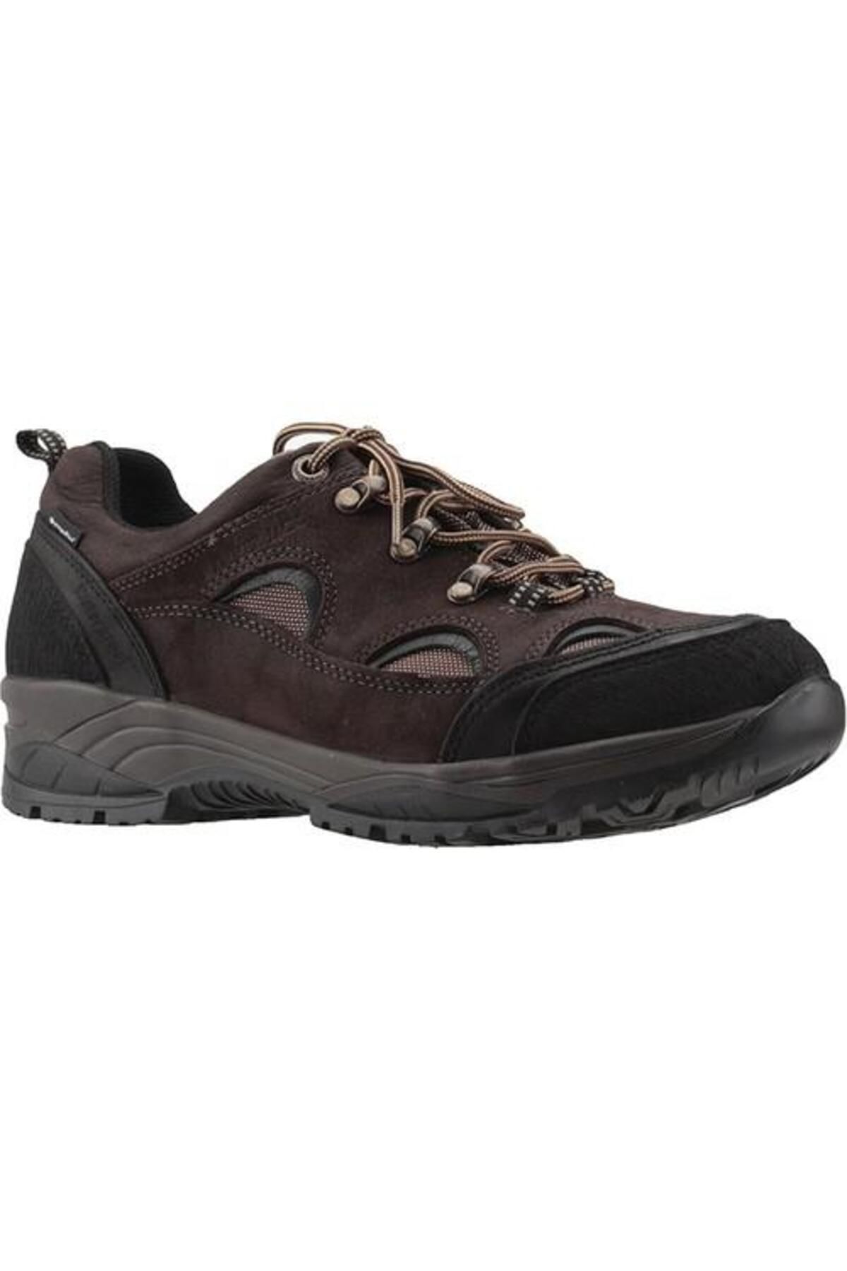 Hammer Jack-17845 Γνήσιο δέρμα Αδιάβροχα Comfort Casual Outdoor Παπούτσια 2