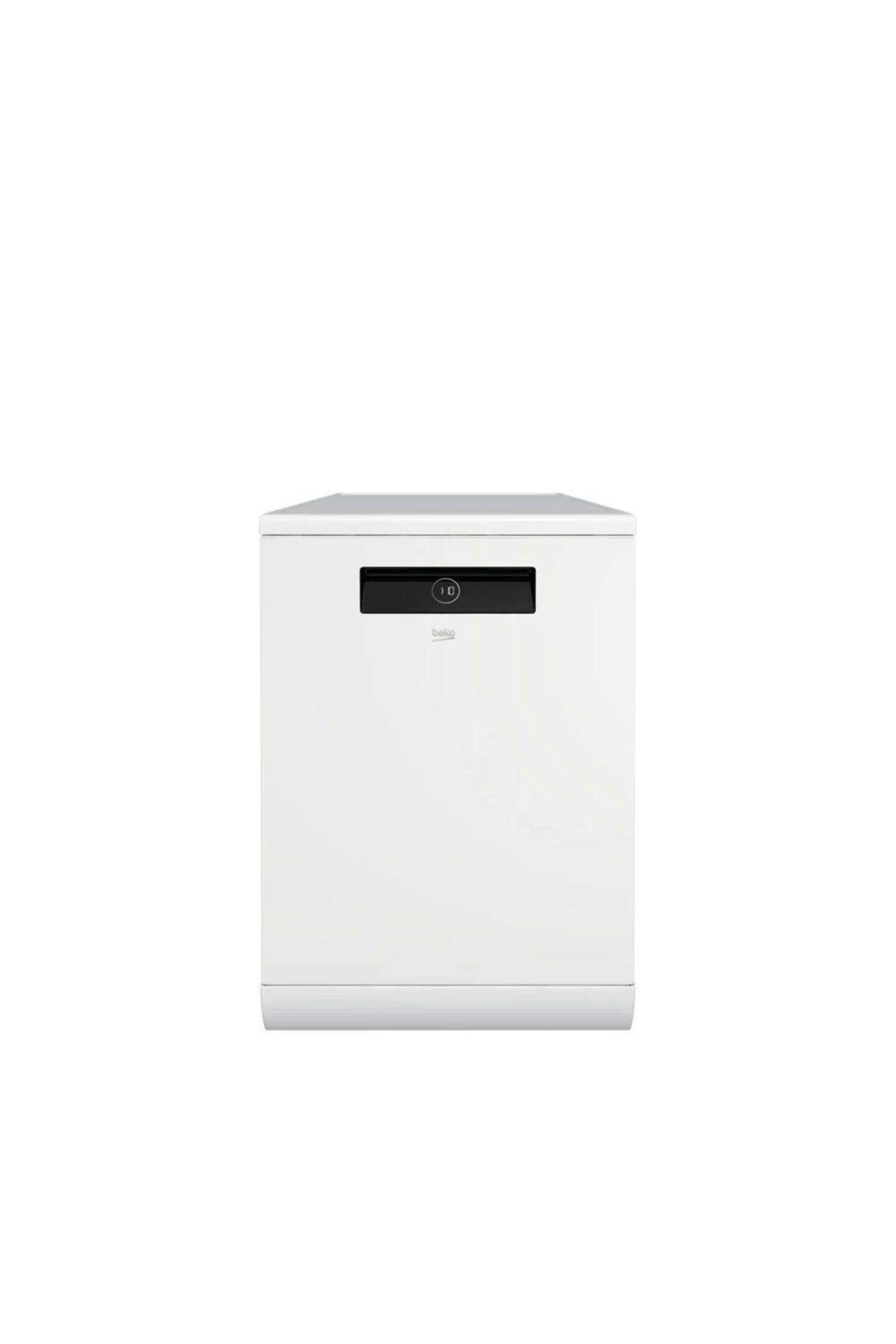 Beko BM 6045 B Bulaşık Makinesi