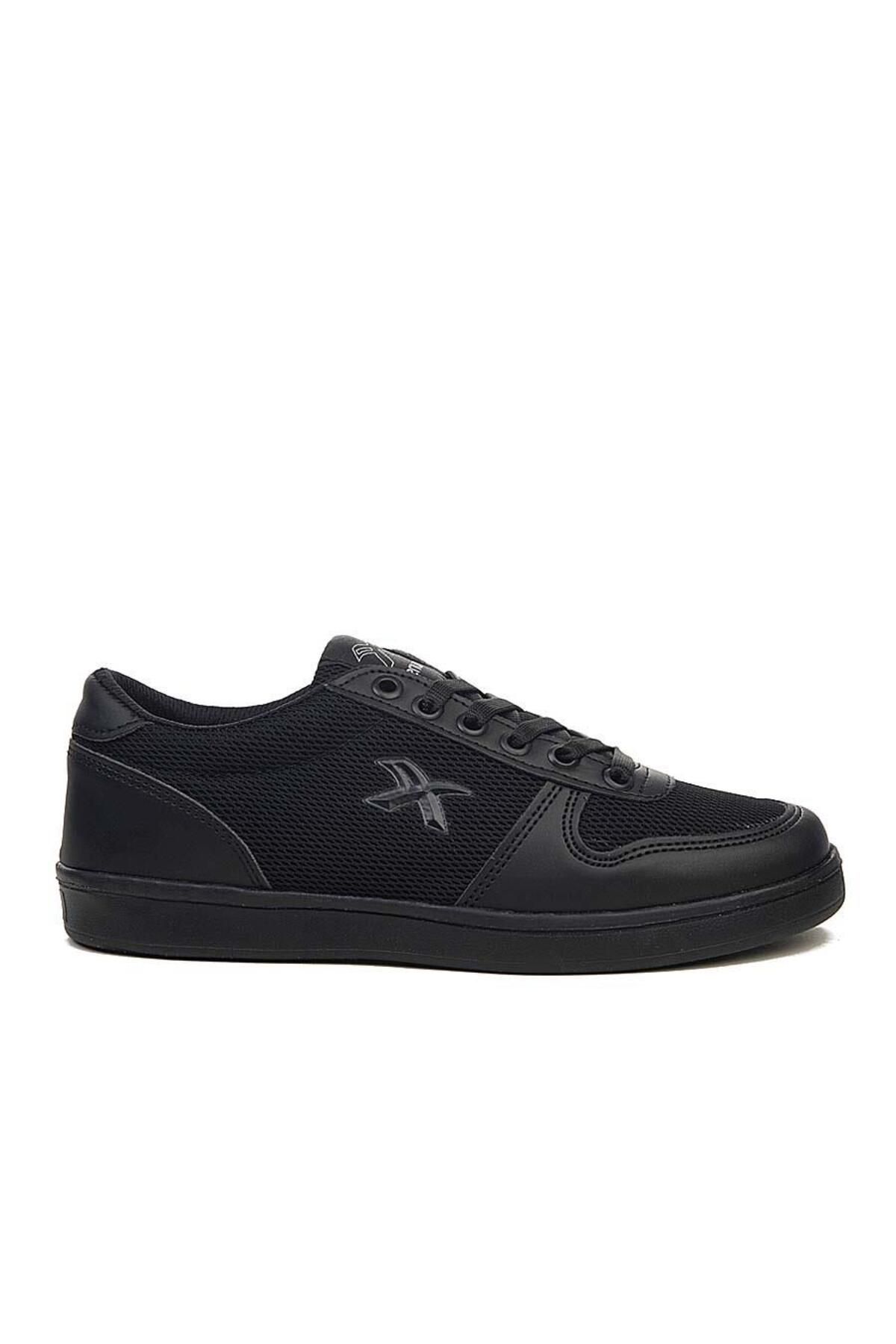 Venuma-317 Comfort Casual Anatomical Daily Sports Shoes 1