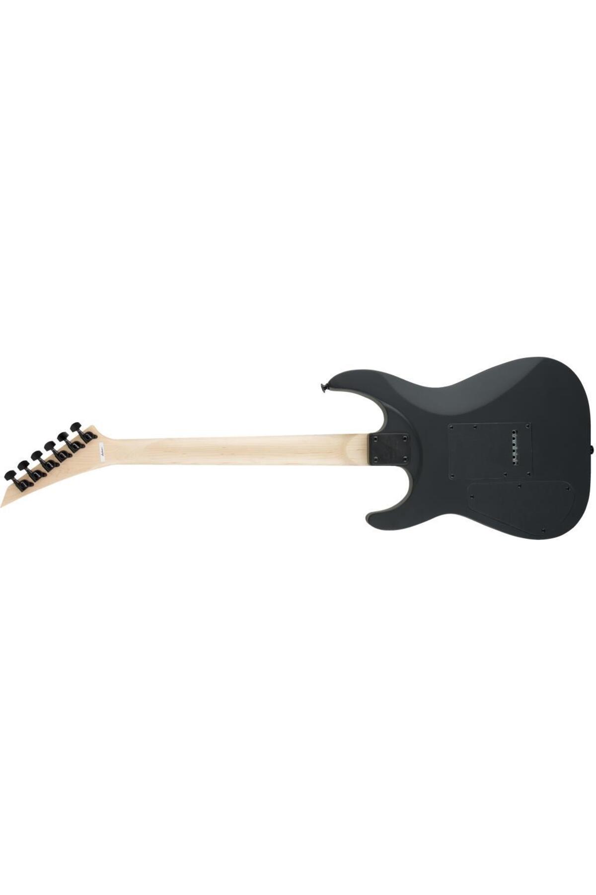 Jackson Js22 Dka Dinky Ah Sblk Elektro Gitar - Fiyatı, Yorumları
