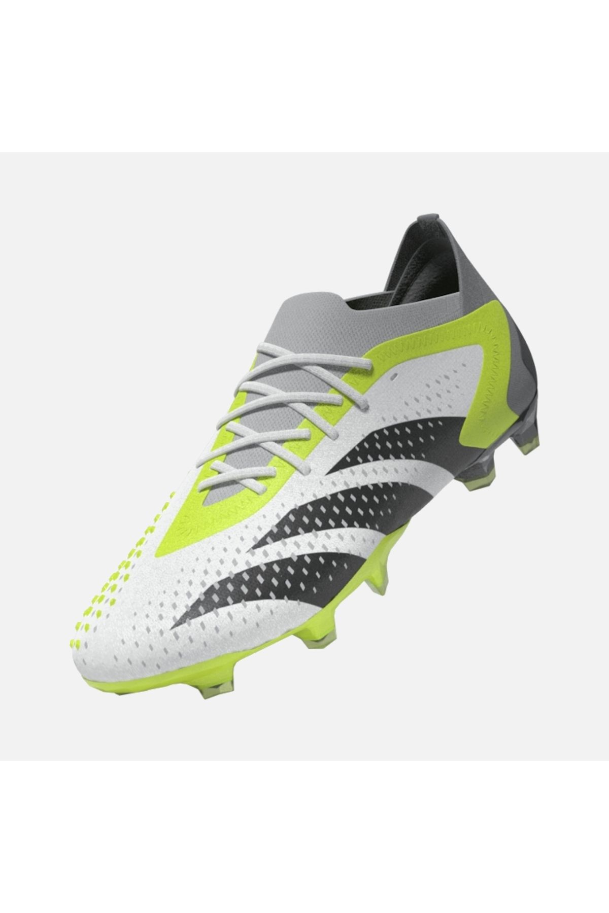 کفش های فوتبال مردانه adidas Predator Accuracy.1 Fxg