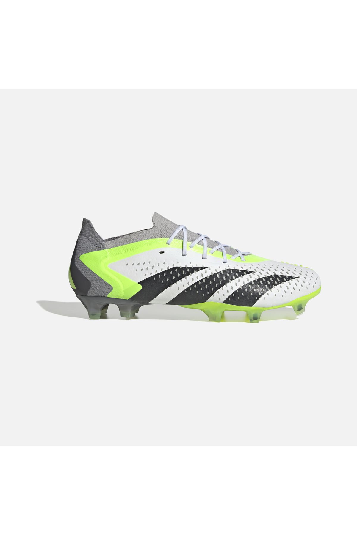 کفش های فوتبال مردانه adidas Predator Accuracy.1 Fxg