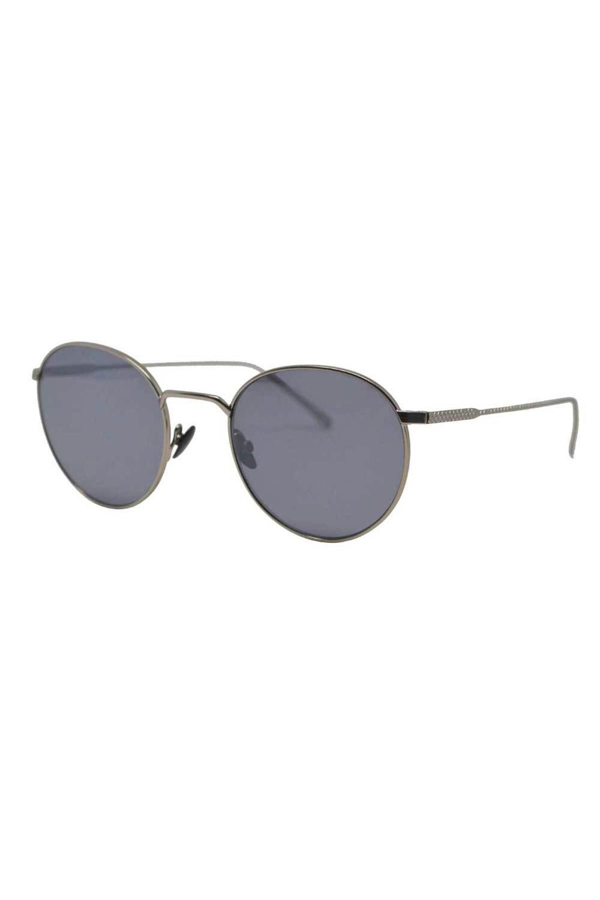 Lacoste Sunglasses-لاكوست L197s 033 50 نظارات شمسية للجنسين 1