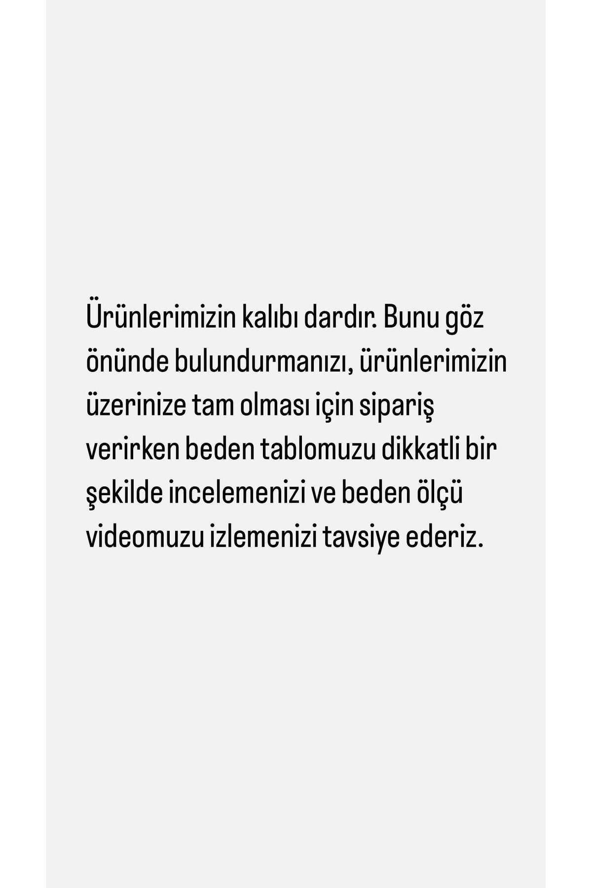 https://cdn.dsmcdn.com/ty1599/prod/QC/20241109/17/b7c1836e-fa1b-3ee7-a9aa-327a7d620072/1_org_zoom.jpg