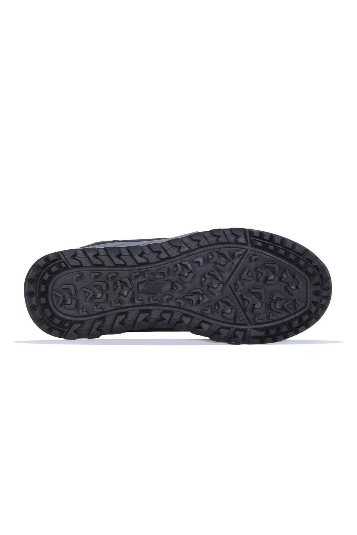 M.P.-M.P 242-2014Mr Men's Trekking Shoes 4