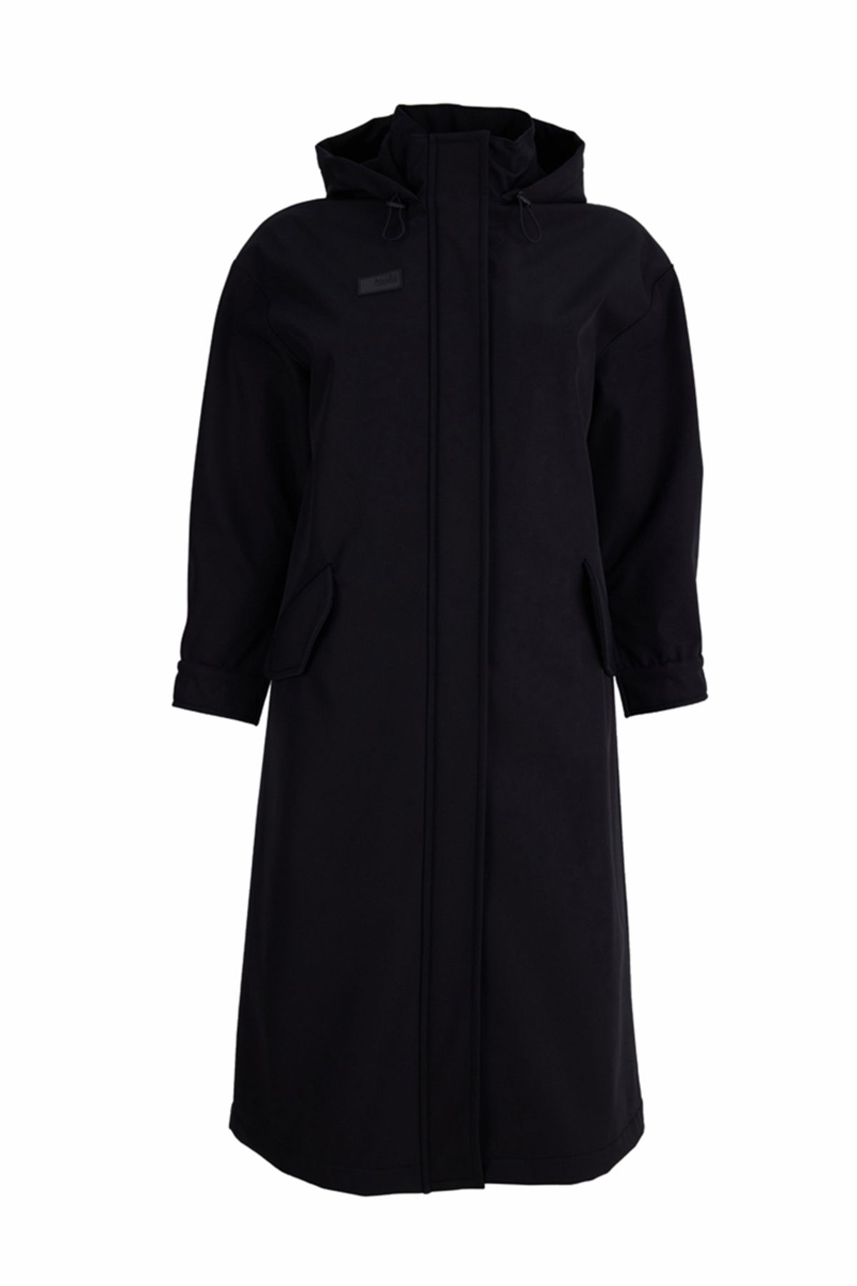 کلاه Softshell کلاهدار Aker