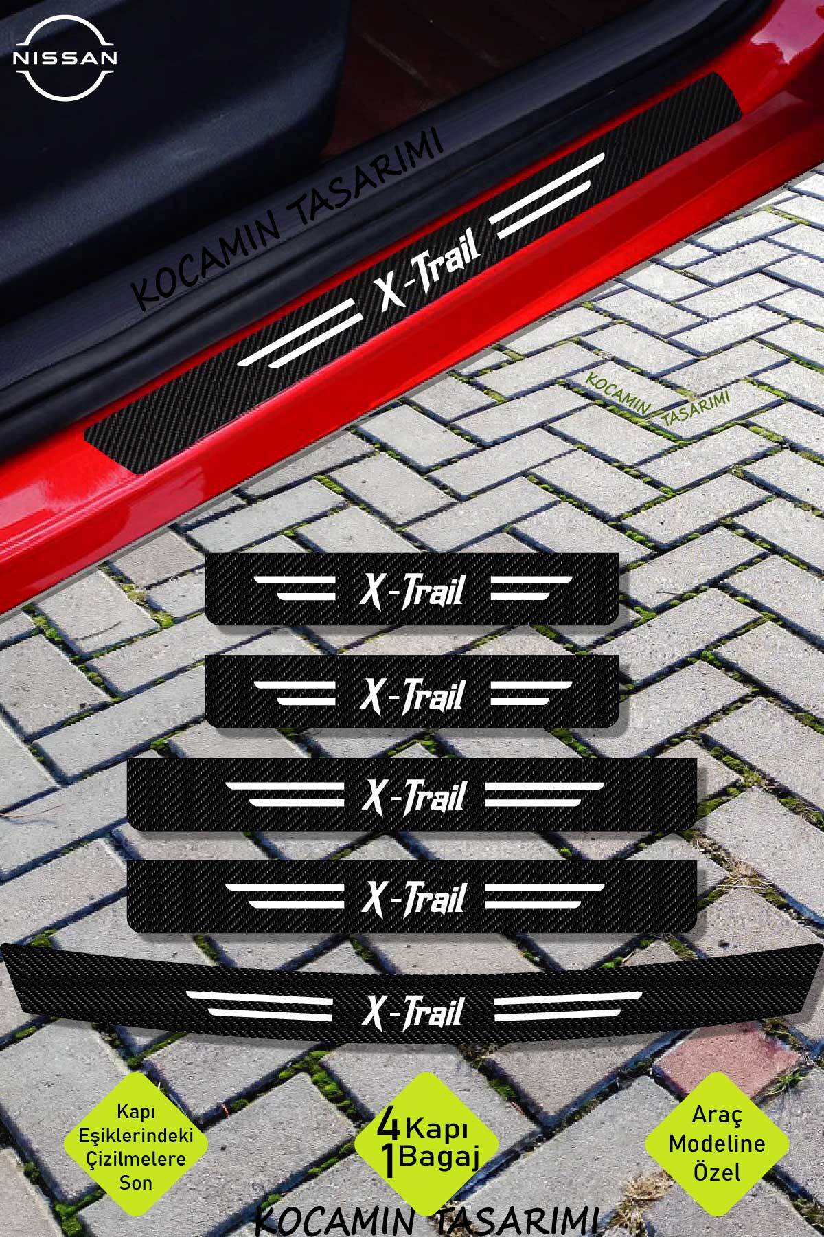 1_org_zoom.jpg