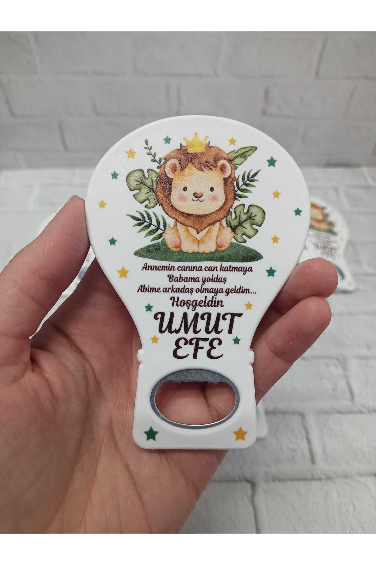 Pi Dekorasyon 30 Adet Balon Magnet Açacak Yeni Doğan, Doğum Günü, Sünnet, Nişan, Söz, Düğün