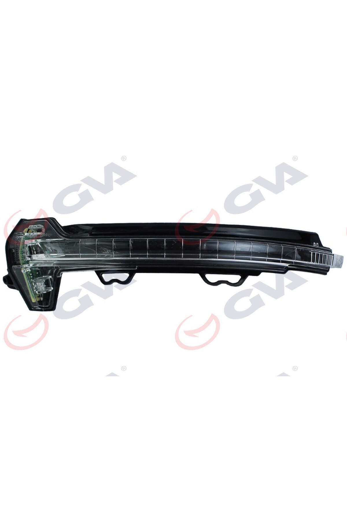 GVA AYNA SİNYALİ R A4 2016 DRSTR