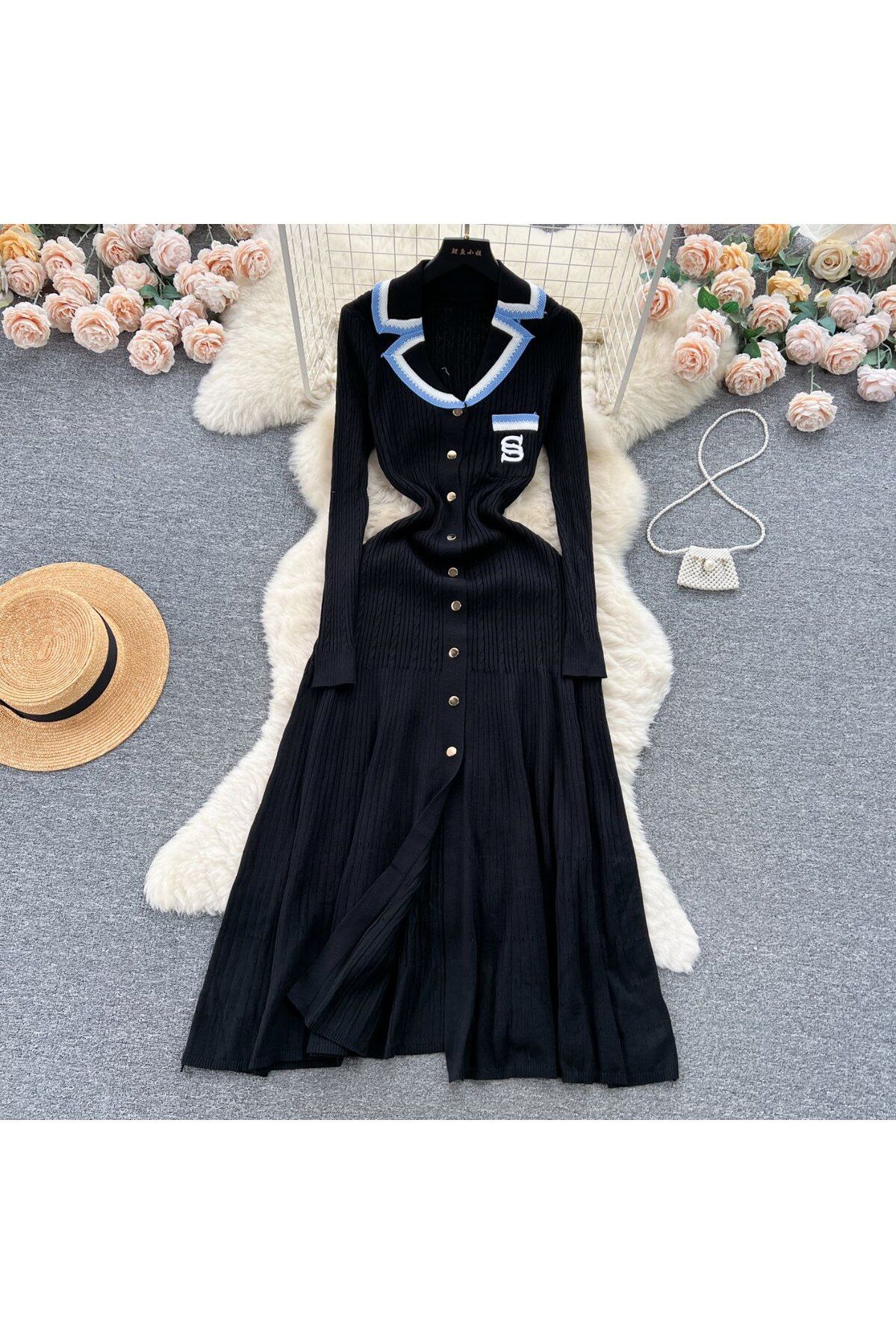 https://cdn.dsmcdn.com/ty1599/prod/QC/20241109/23/e9f1675e-e68d-379a-9783-fa163116be20/1_org_zoom.jpg