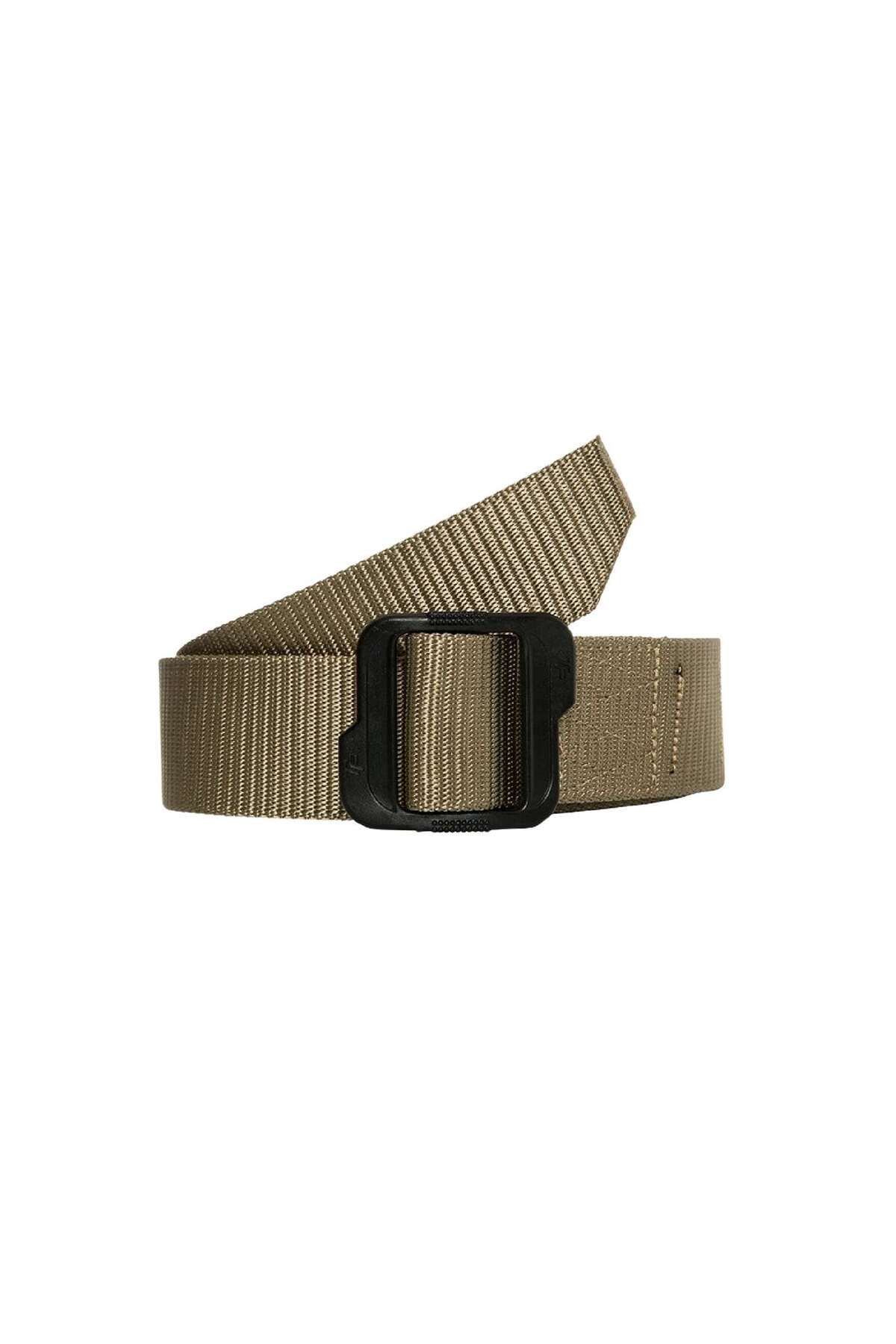 THERMOFORM-Outdoor Tactical Belt - Thermoform - Beige - 1.5" 38 mm 1