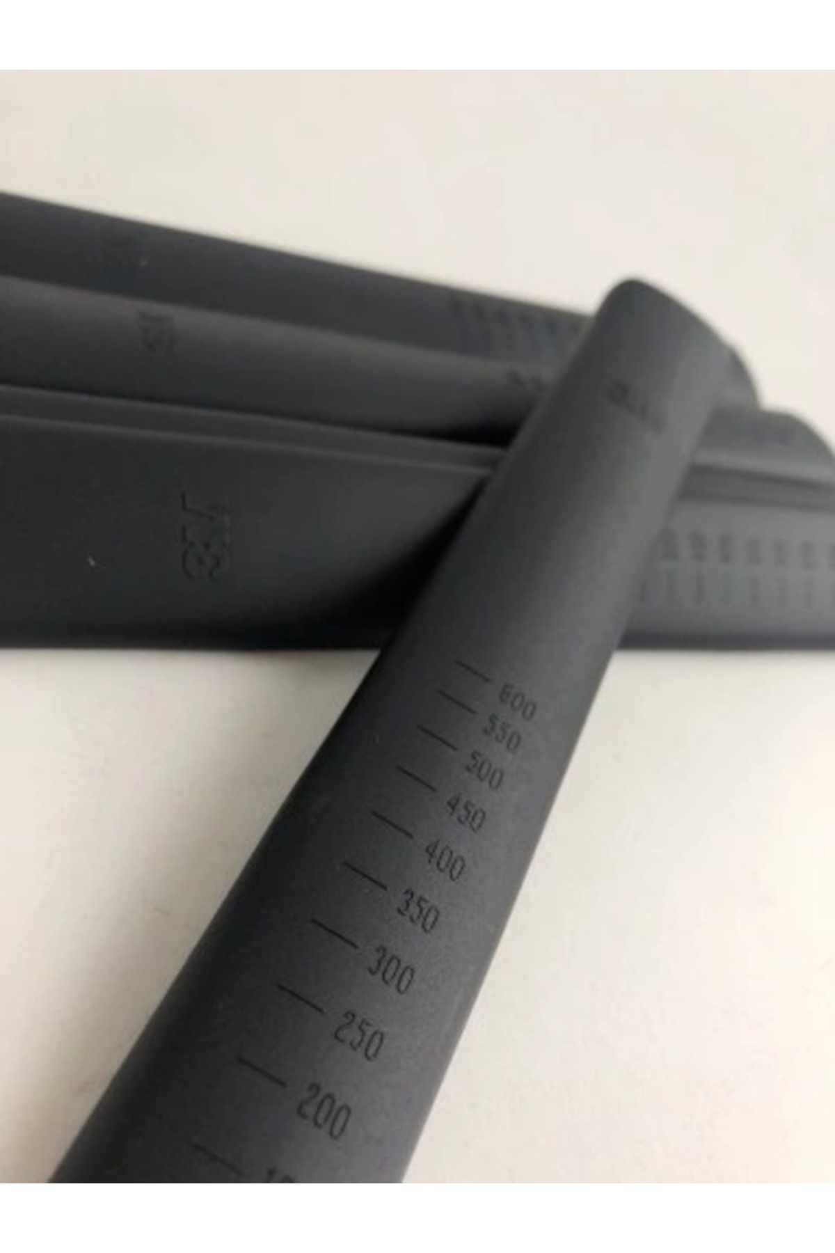 Gloss Detailing 3M 16022 Boya Karıştırma Çubuğu Ölçülü Ve Yeniden Kullanılabilir 1 Adet