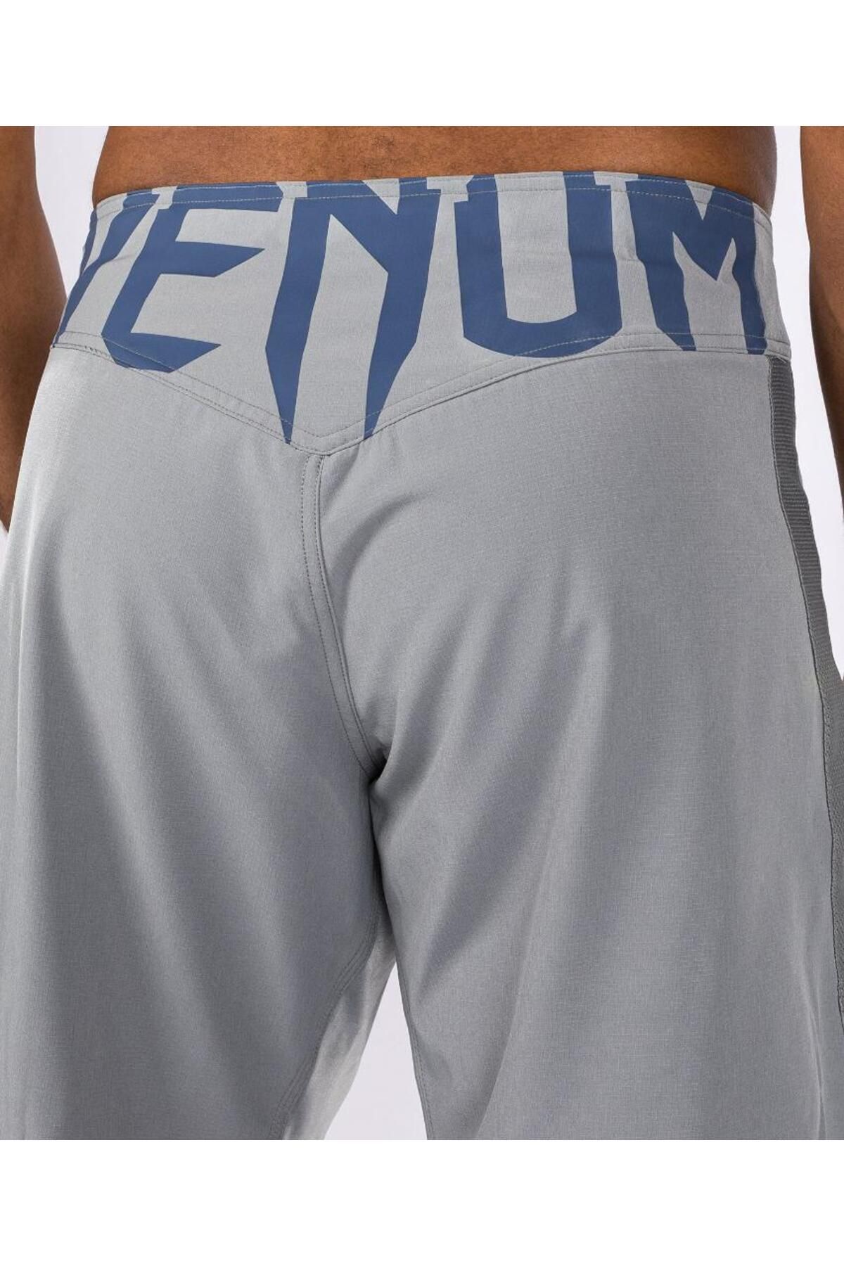 Venum-Light 5.0 Fightshorts Fight Shorts 3